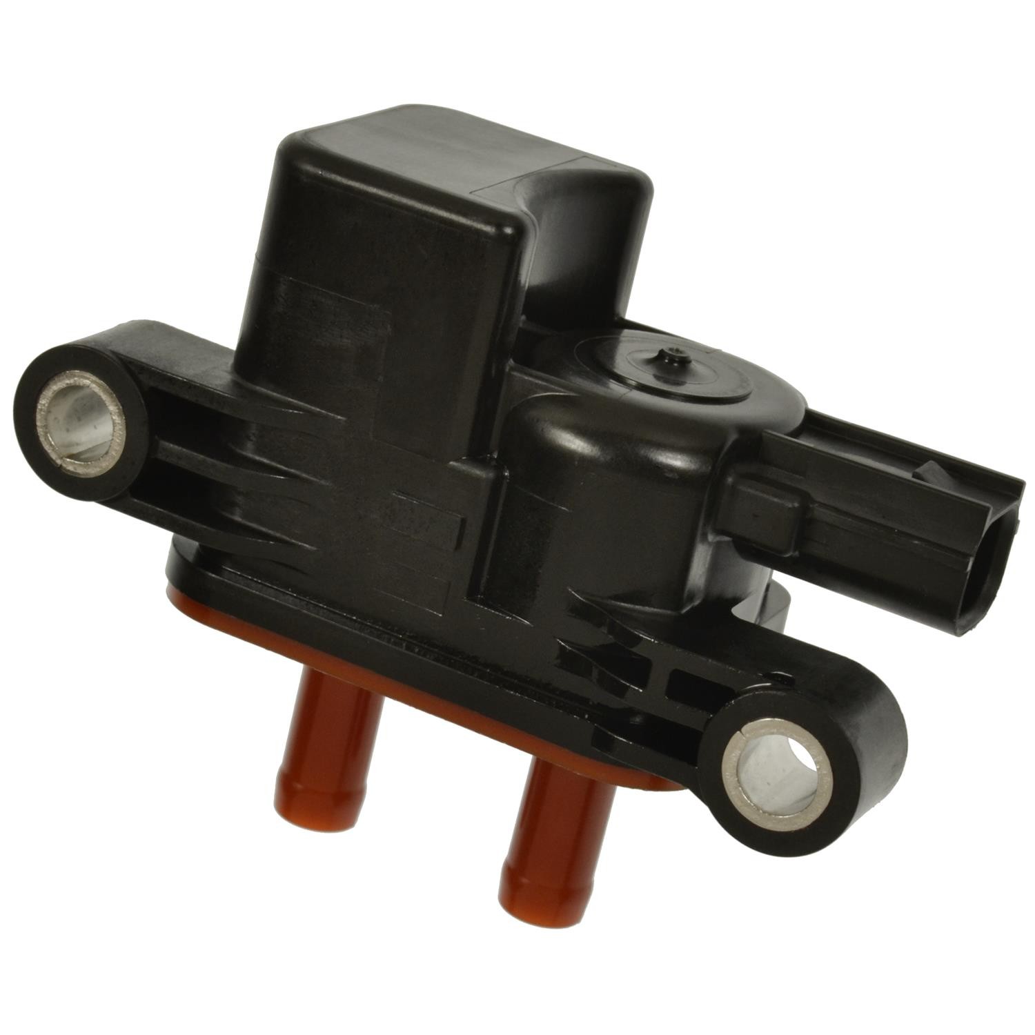 Standard Ignition Vapor Canister Purge Solenoid (CP866) - Main Image