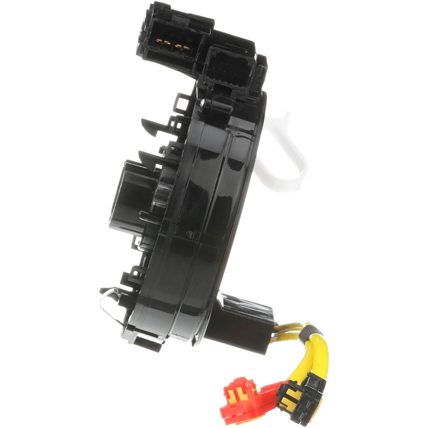 Standard Ignition Air Bag Clockspring (CSP285) - Main Image