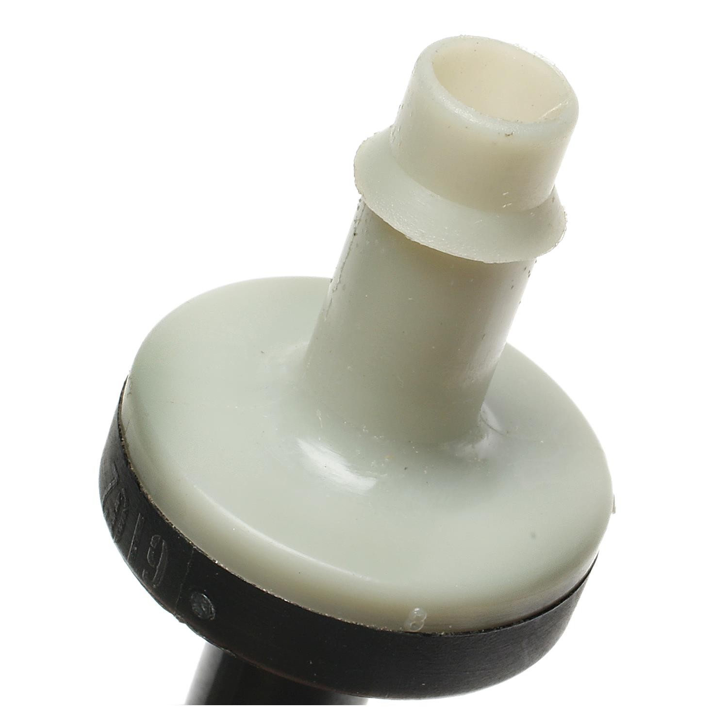Standard Ignition Distributor Check Valve (DCV4) - 4