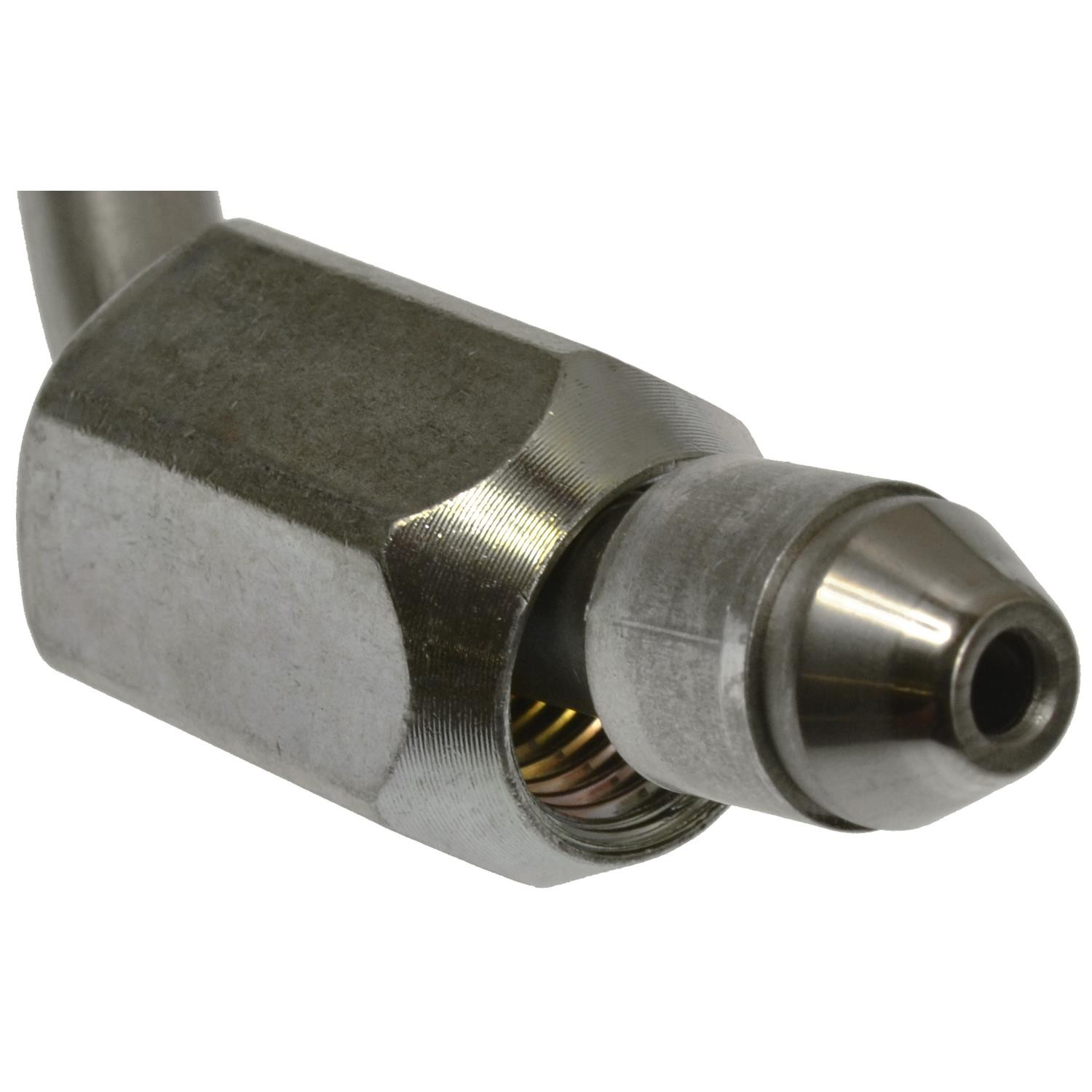 Standard Ignition Diesel Fuel Injector Line (DIL13) - 5