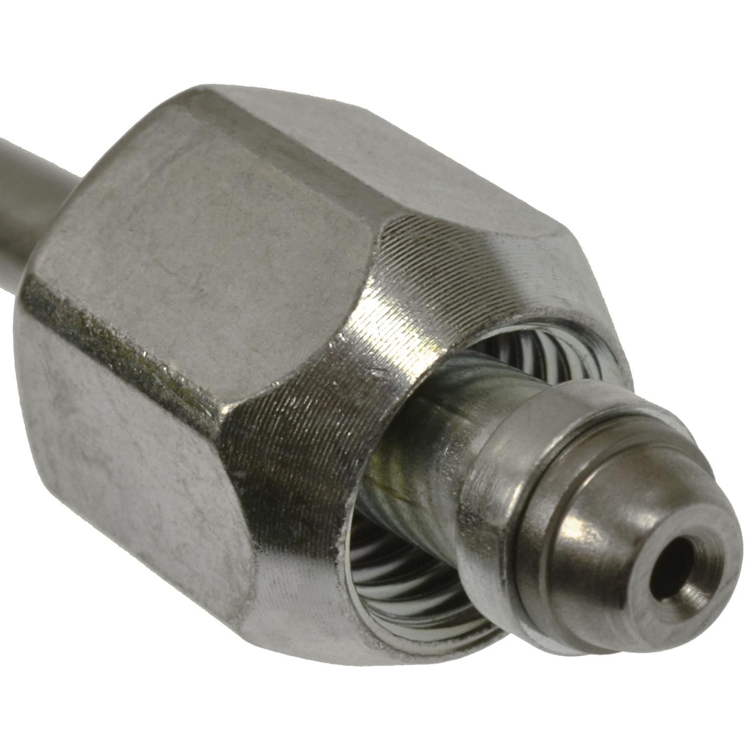 Standard Ignition Diesel Fuel Injector Line (DIL5) - 3