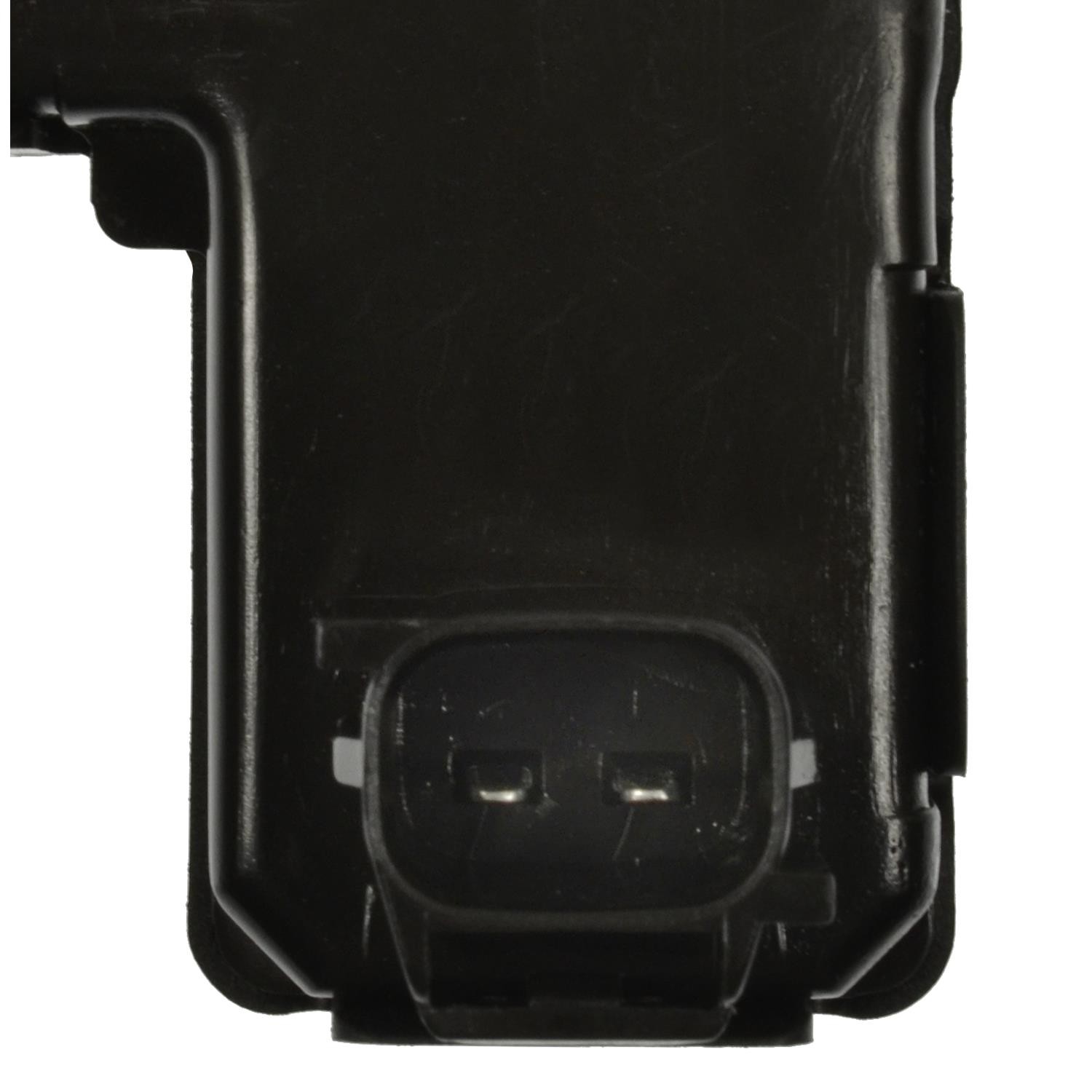 Standard Ignition Front Right Door Lock Actuator (DLA939) - 2