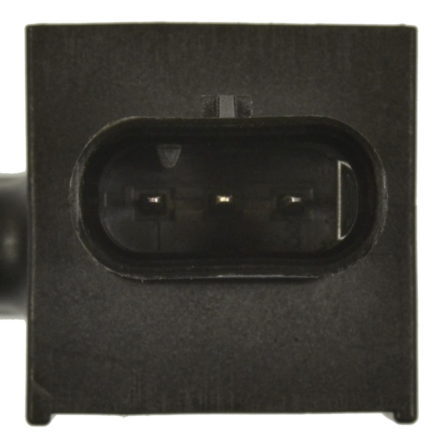 Standard Ignition Diesel Particulate Filter (DPF) Pressure Sensor (DPS105) - 4