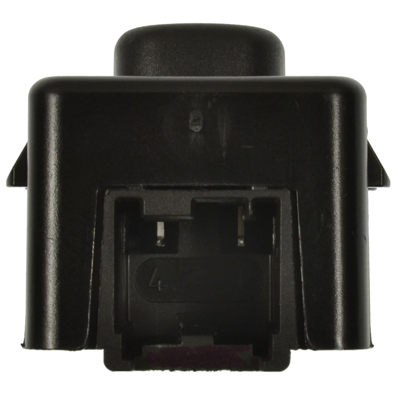 Standard Ignition Power Sliding Door Switch (DS3425) - 2