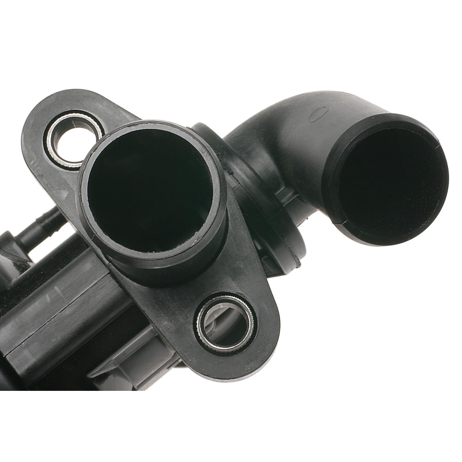 Standard Ignition Diverter Valve (DV80) - 3