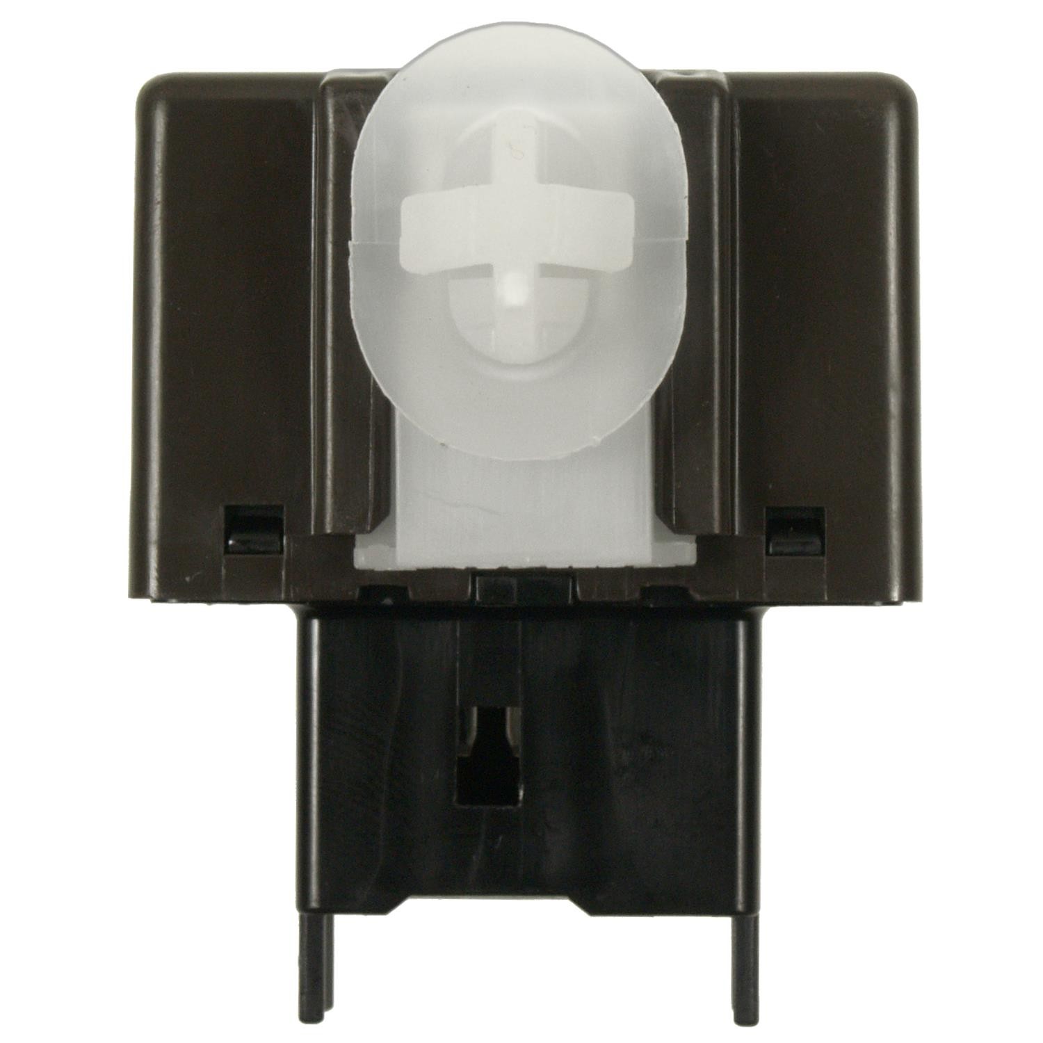 Standard Ignition Hazard Warning and Turn Signal Flasher (EFL58) - 2