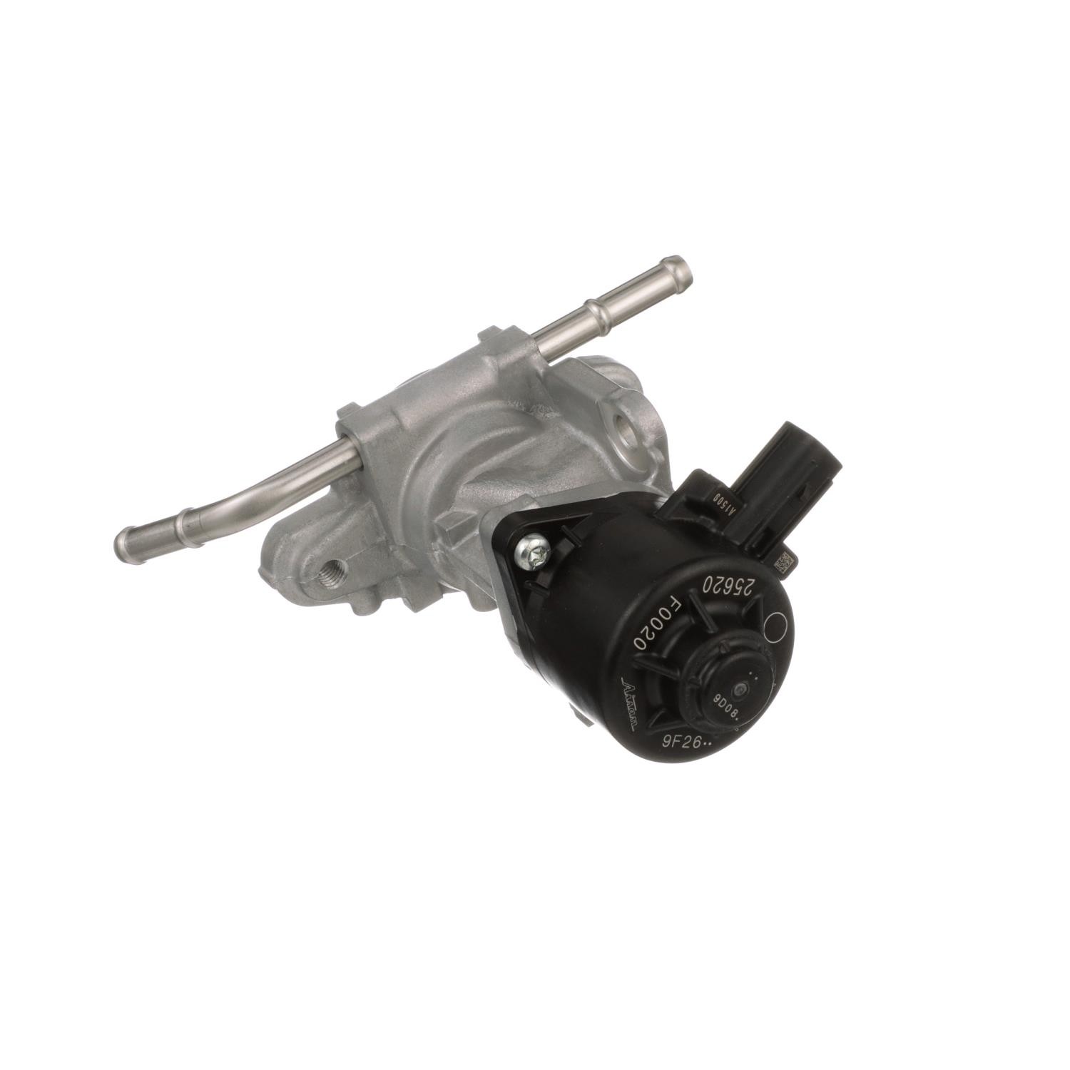 Standard Ignition Exhaust Gas Recirculation (EGR) Valve (EGV1303) - Main Image