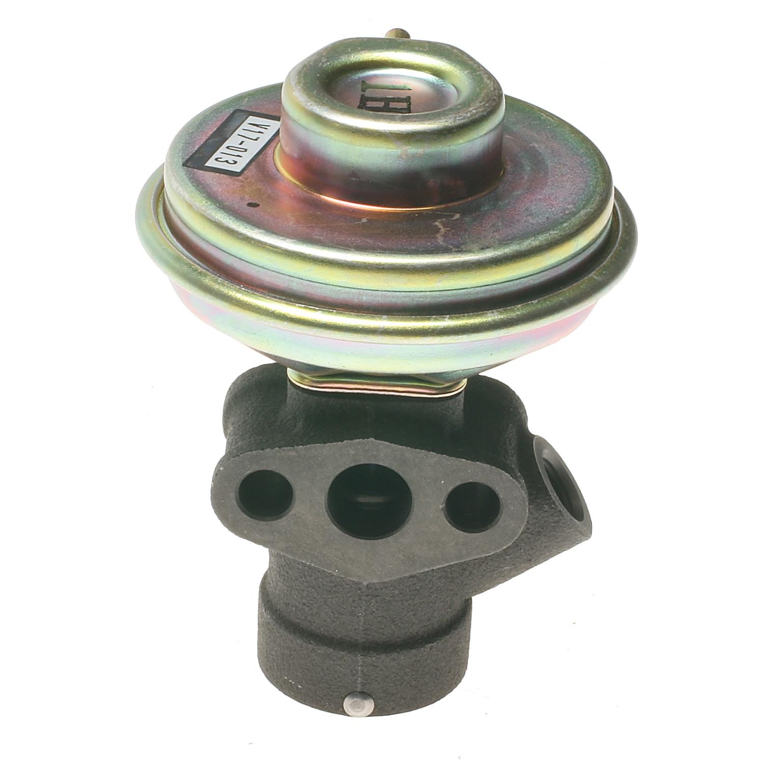 Standard Ignition Exhaust Gas Recirculation (EGR) Valve (EGV450) - 3