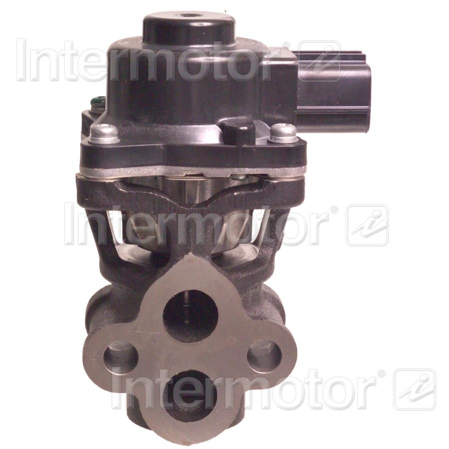 Standard Ignition Exhaust Gas Recirculation (EGR) Valve (EGV922) - 6