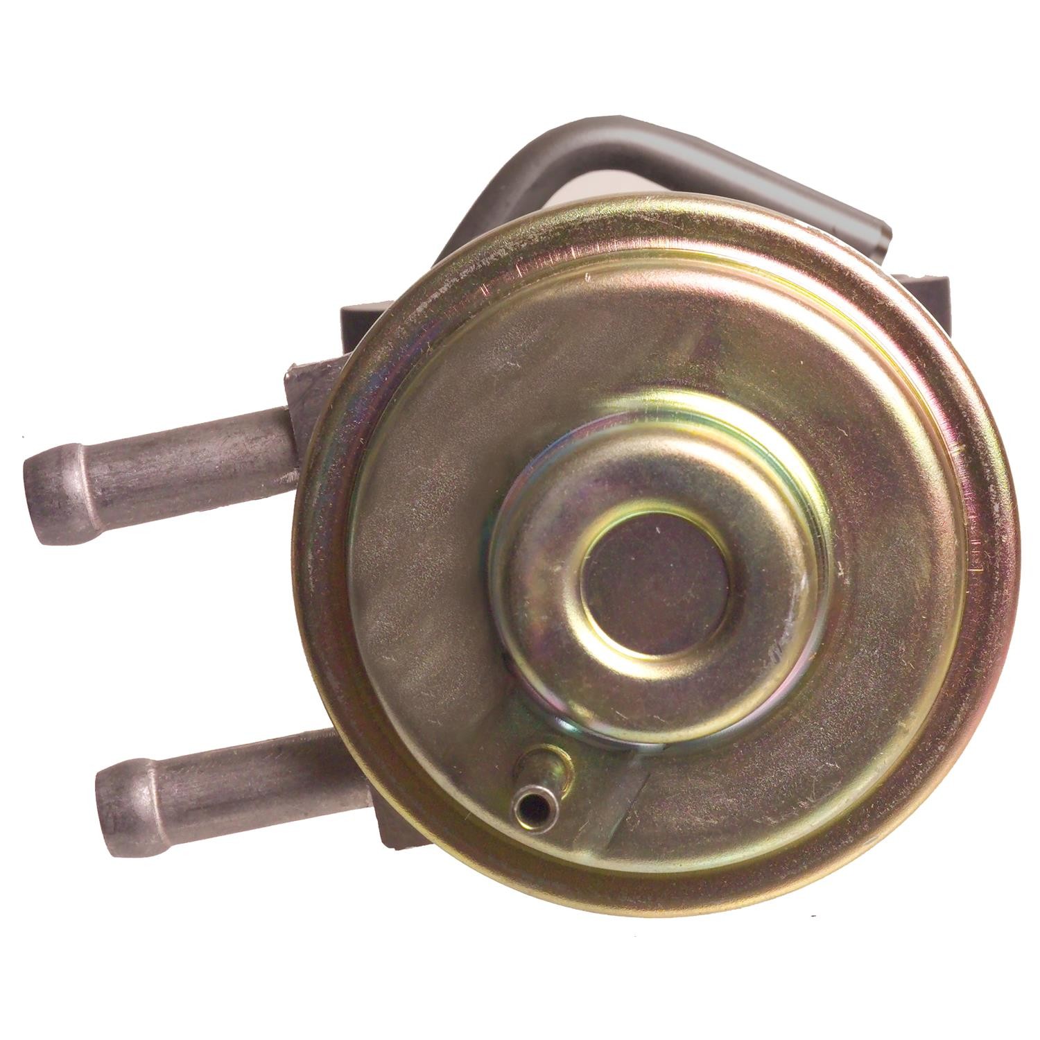Standard Ignition Exhaust Gas Recirculation (EGR) Valve (EGV943) - 6