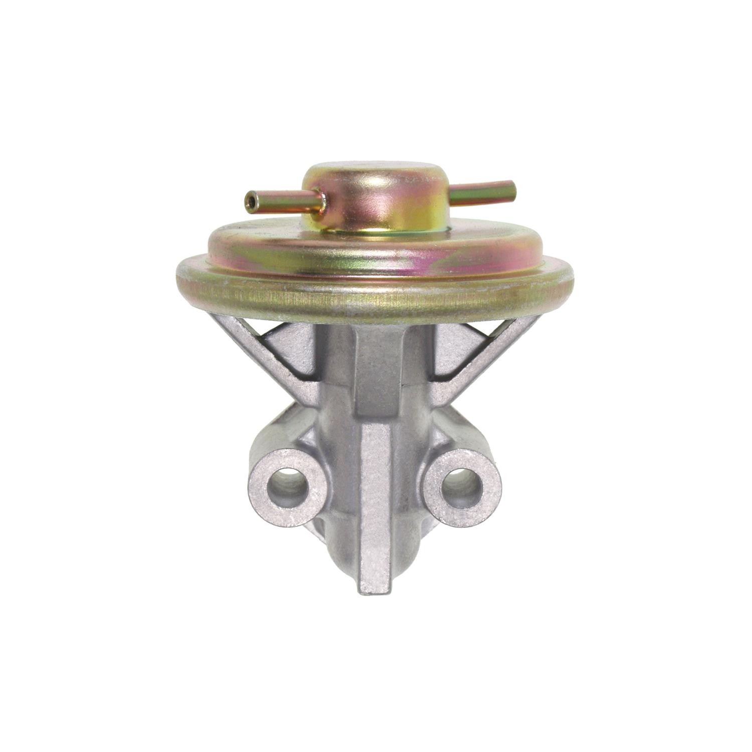 Standard Ignition Exhaust Gas Recirculation (EGR) Valve (EGV967) - Main Image