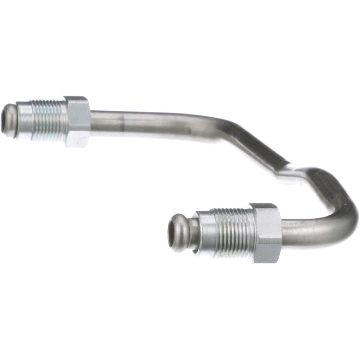 Standard Ignition Exhaust Gas Recirculation (EGR) Tube (ETB123) - 5