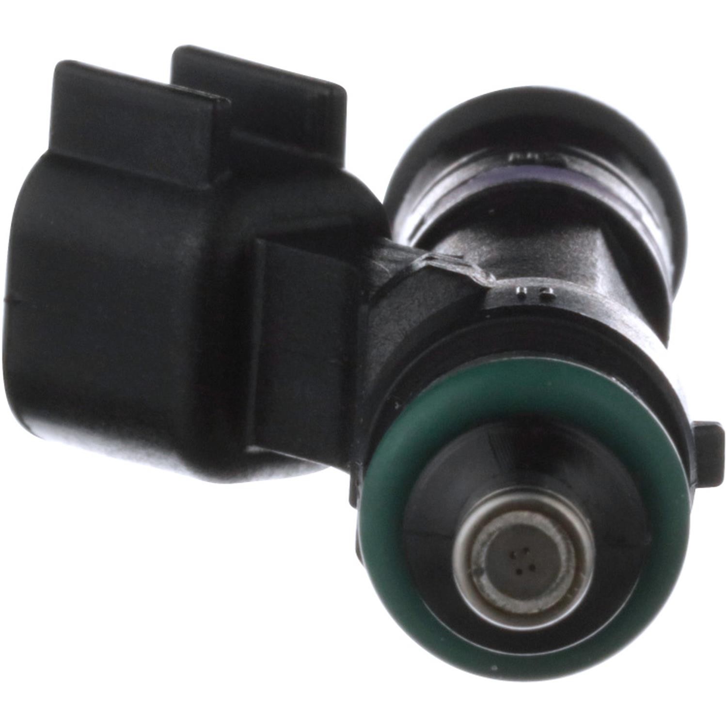 Standard Ignition Fuel Injector (FJ1008) - 4