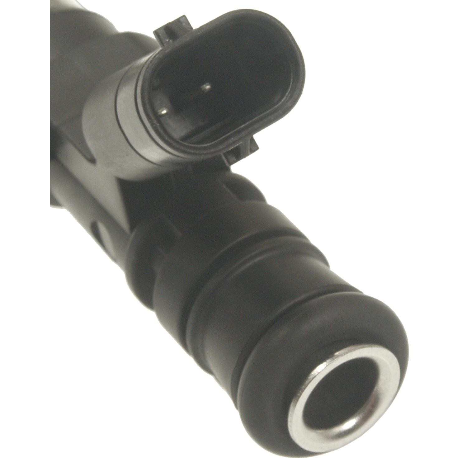 Standard Ignition Fuel Injector (FJ1040) - 2