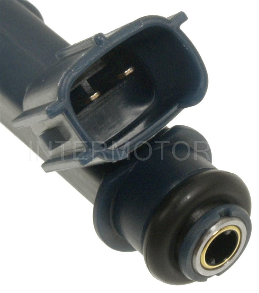 Standard Ignition Fuel Injector (FJ1083) - 2