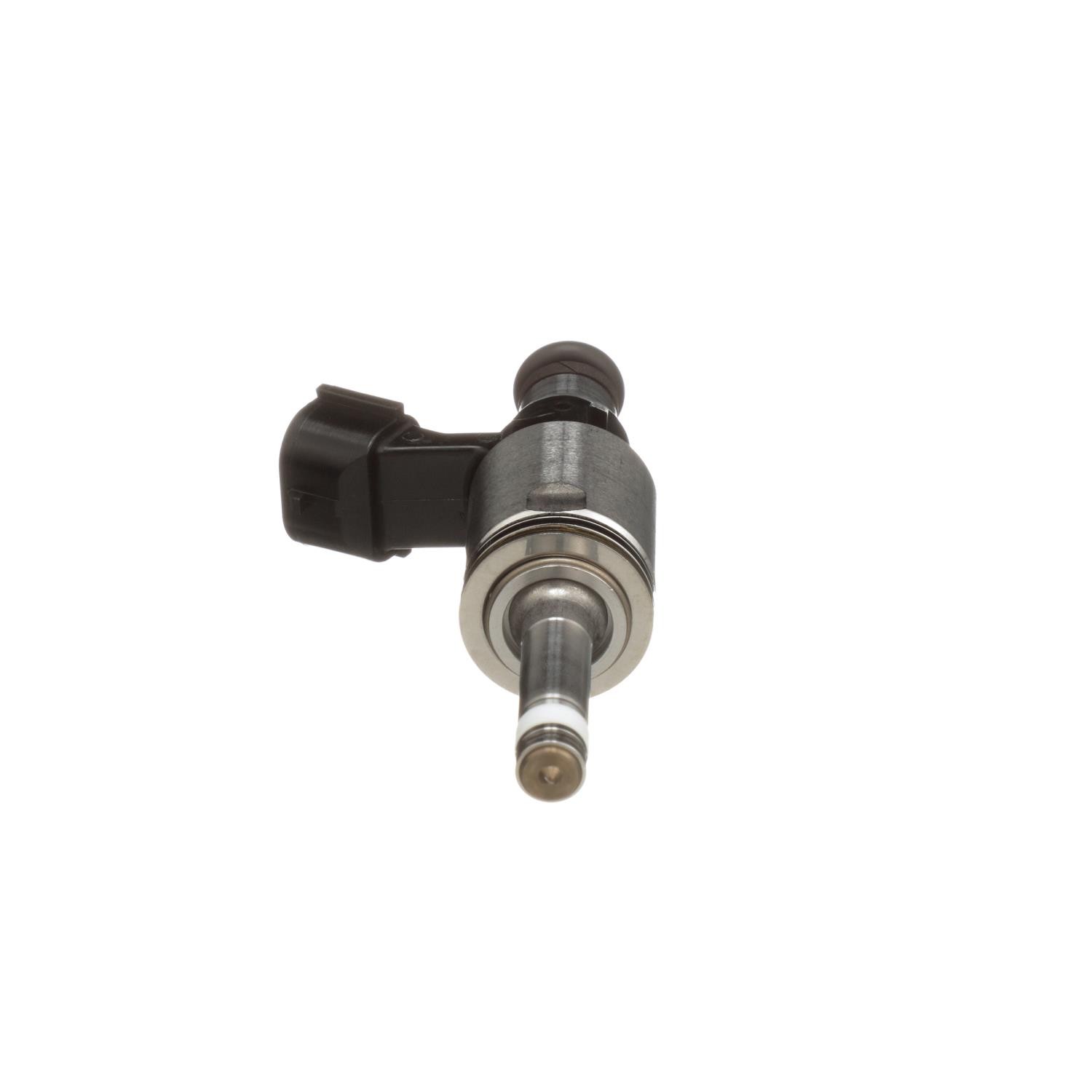 Standard Ignition Fuel Injector (FJ1395) - Main Image