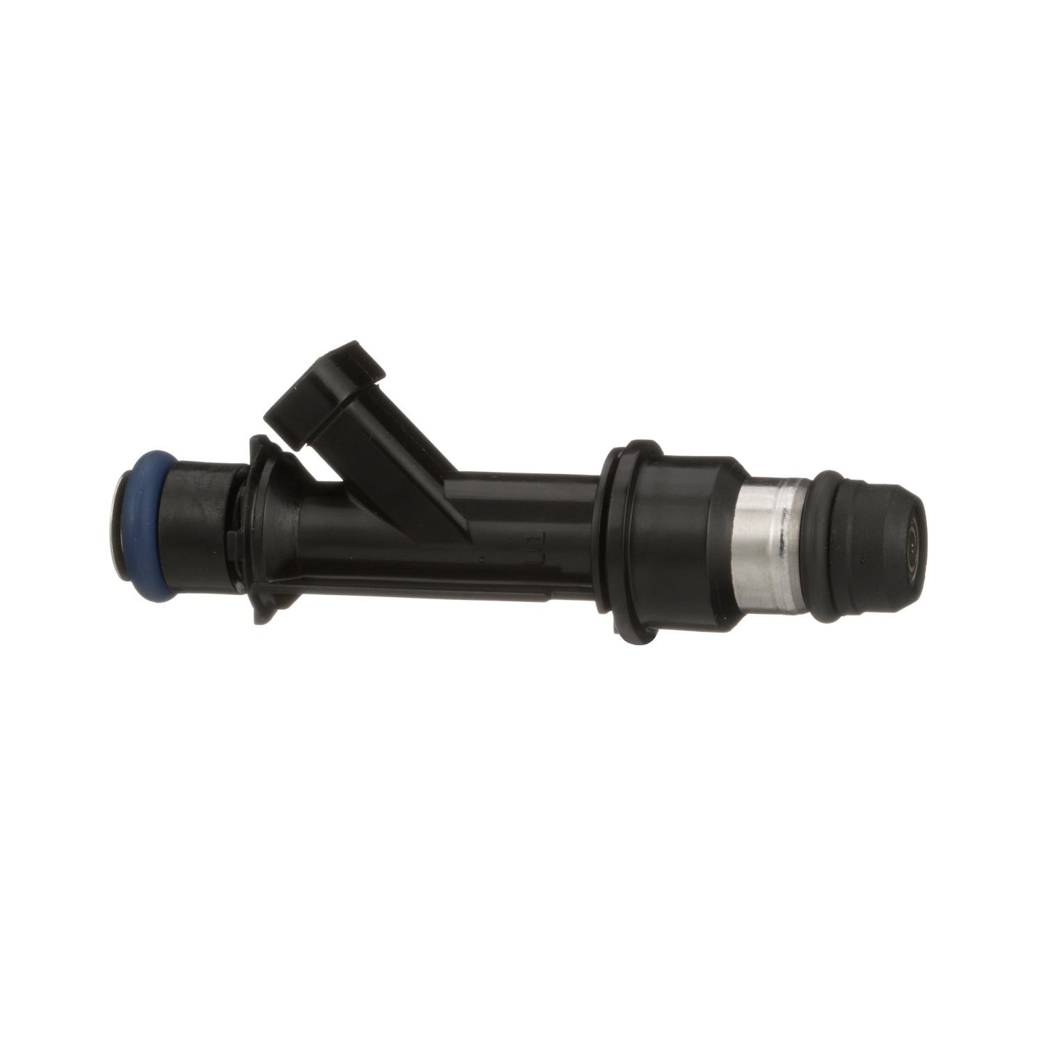 Standard Ignition Fuel Injector (FJ319) - 4