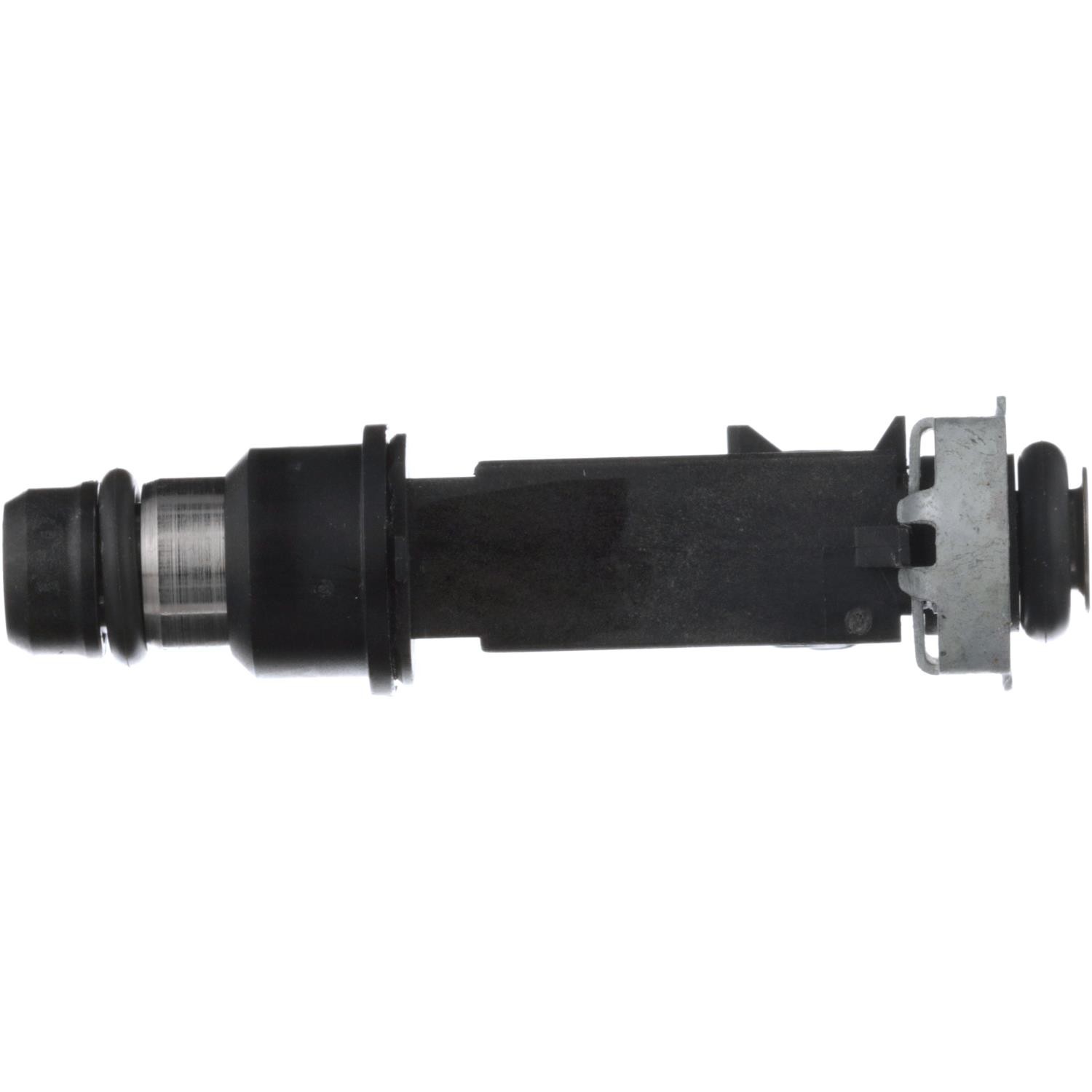 Standard Ignition Fuel Injector (FJ580) - 7