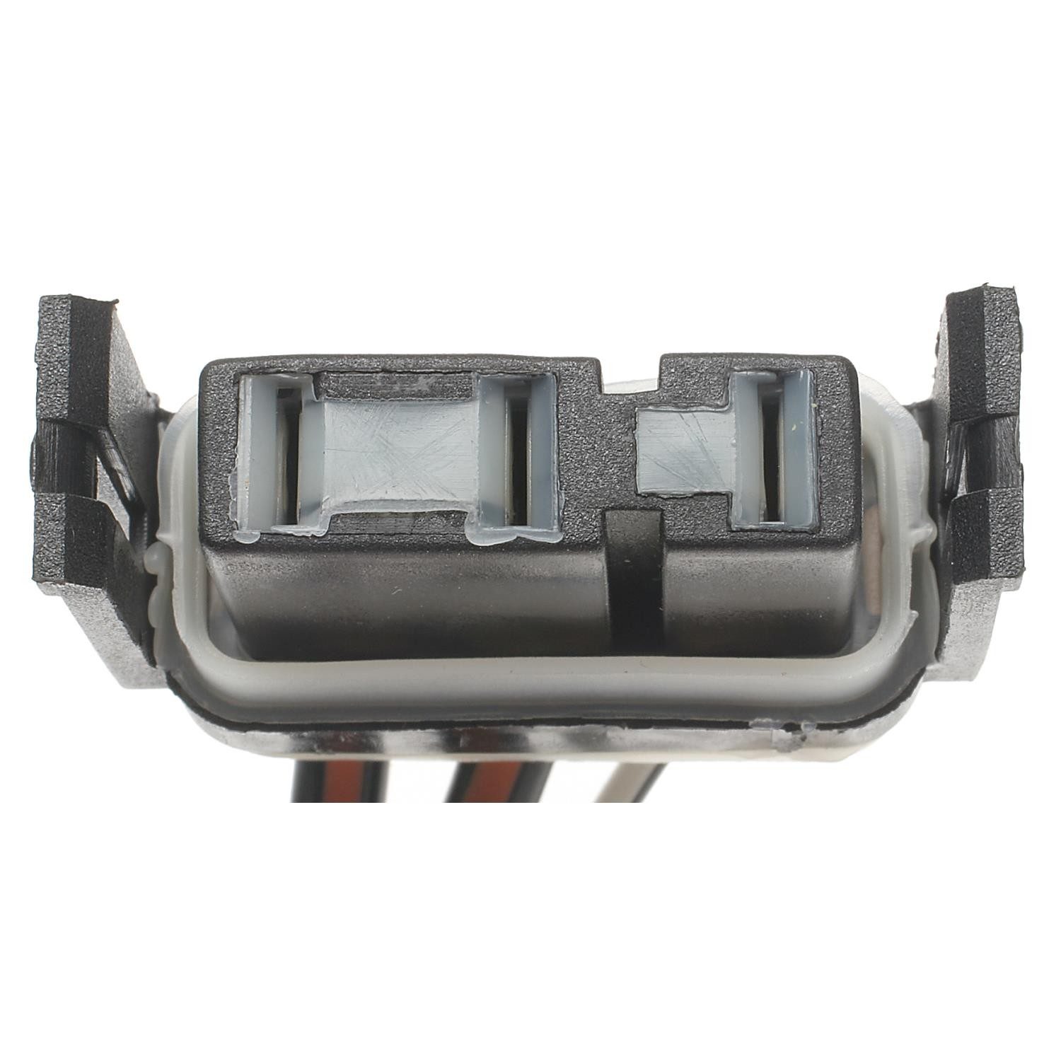 Standard Ignition Alternator Connector (HP3800) — image 3