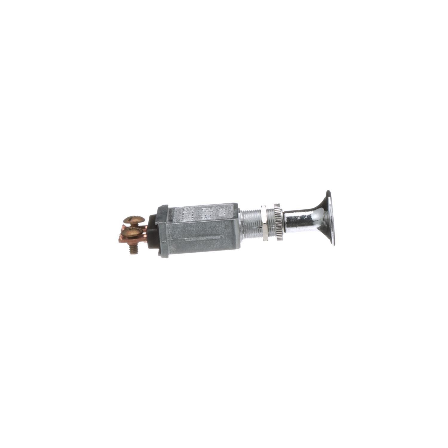 Standard Ignition Push / Pull Switch (HP4840) — image 4