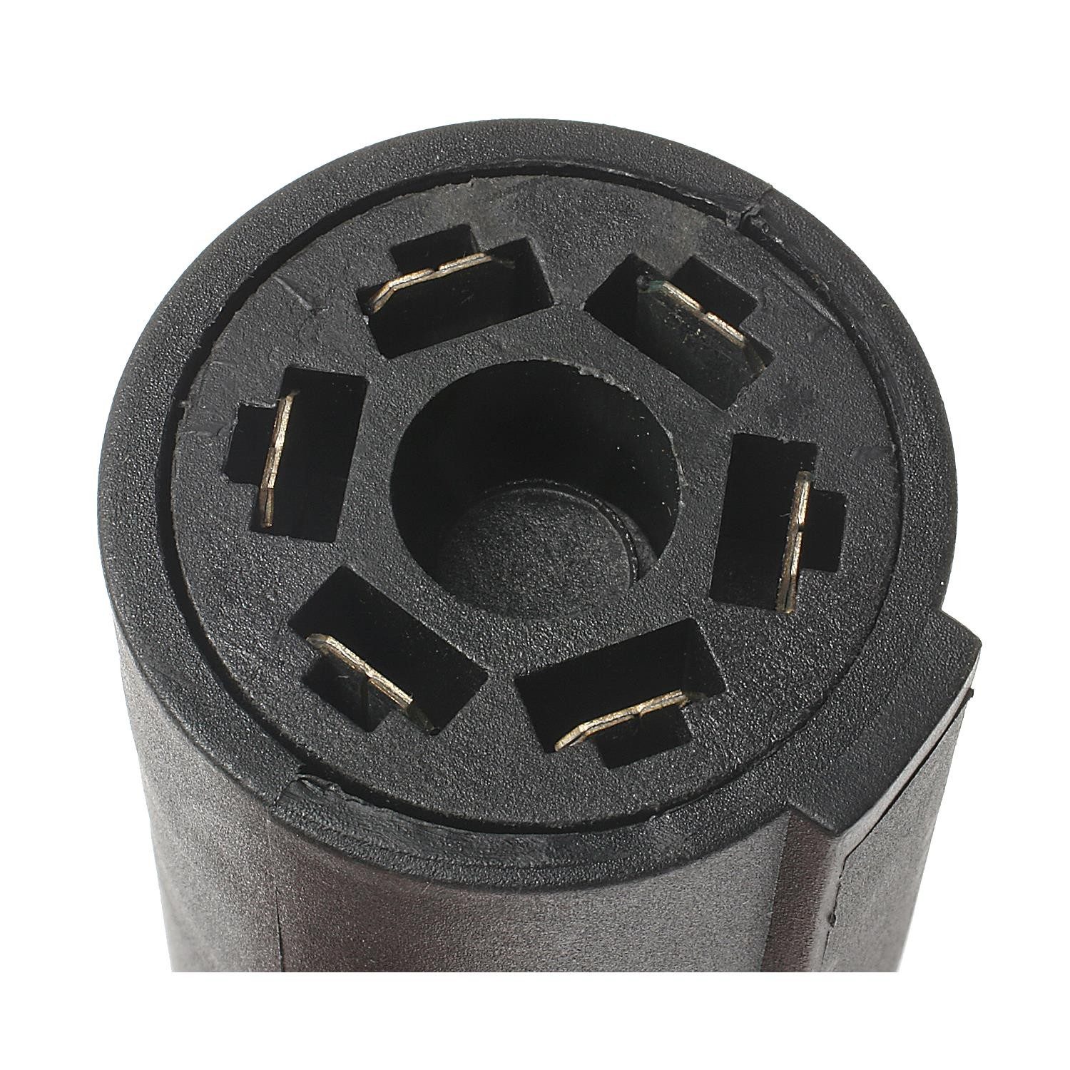 Standard Ignition Trailer Connector Kit (HP5460) — image 4