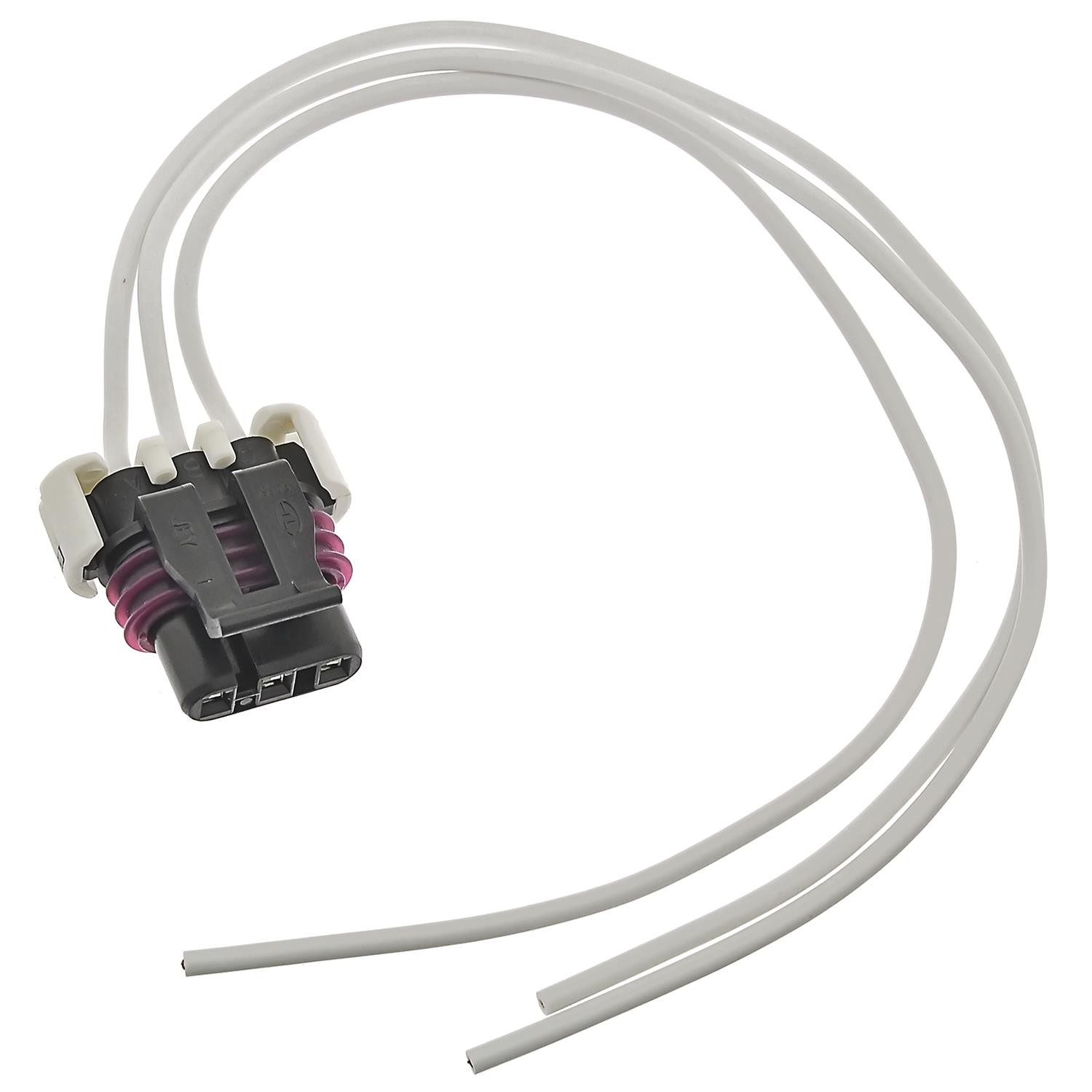 Standard Ignition Engine Crankshaft Position Sensor Kit (PC123K) — image 7