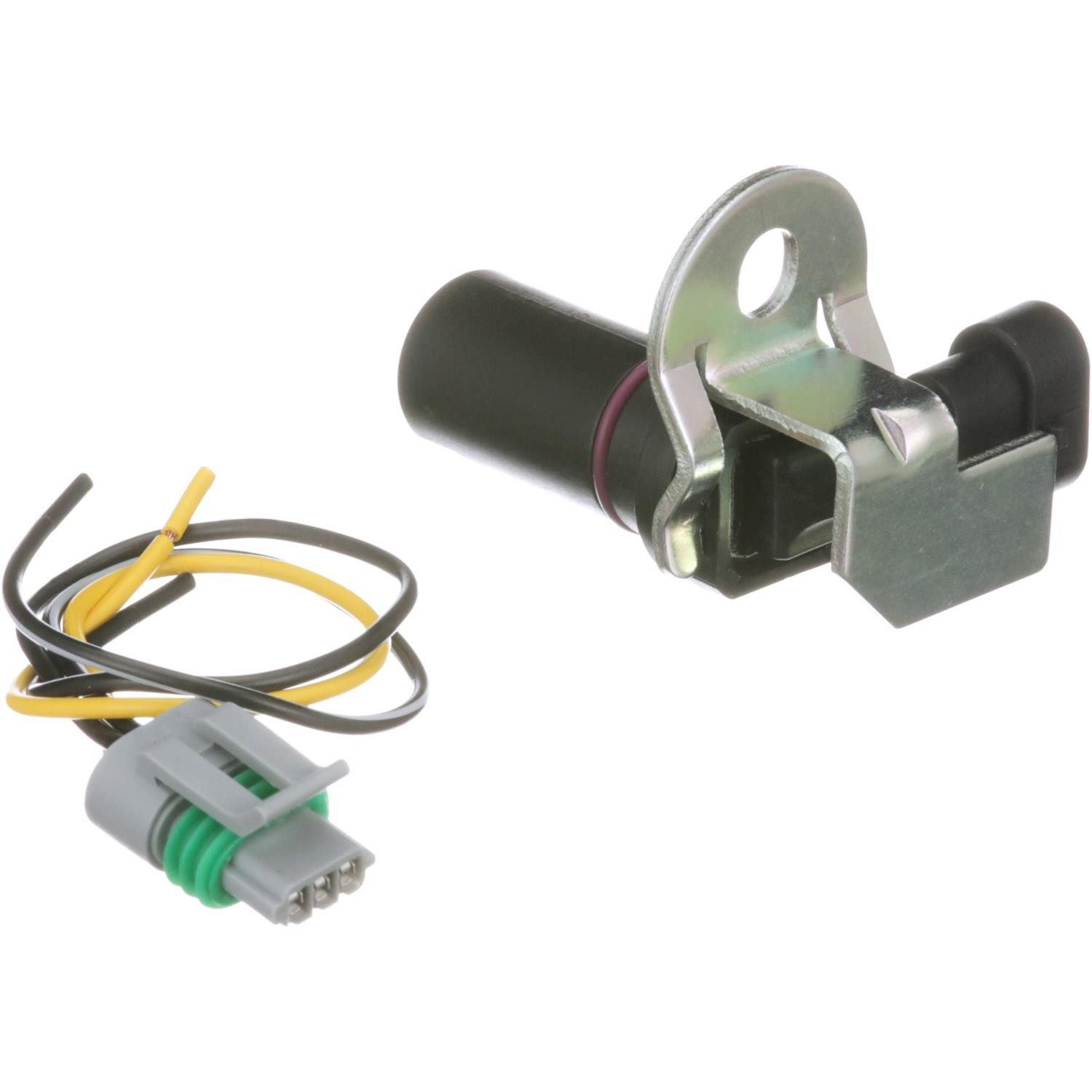 Standard Ignition Engine Crankshaft Position Sensor Kit (PC292K) — image 3