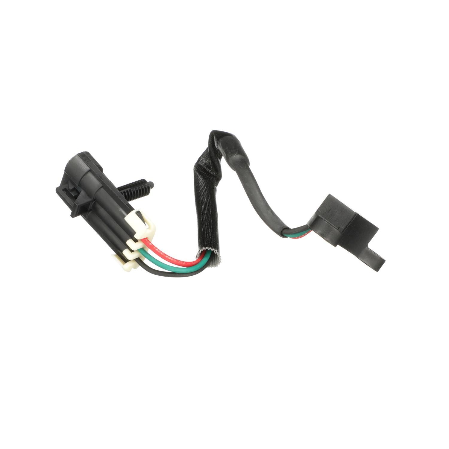 Standard Ignition Front Engine Crankshaft Position Sensor Kit (PC61K) — image 2