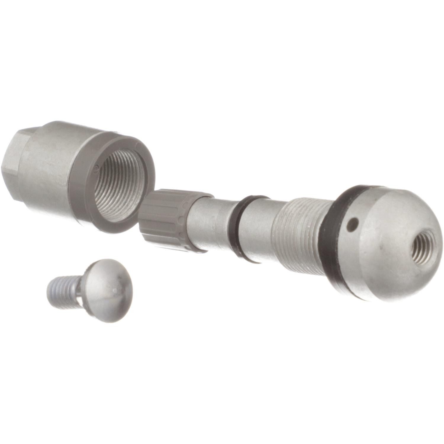 Standard Ignition Tire Pressure Monitoring System (TPMS) Valve Kit (TPM11) — image 6