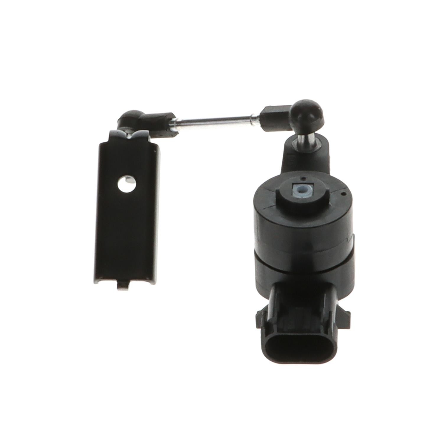 Standard Ignition Suspension Ride Height Sensor (VHS145) — image 4