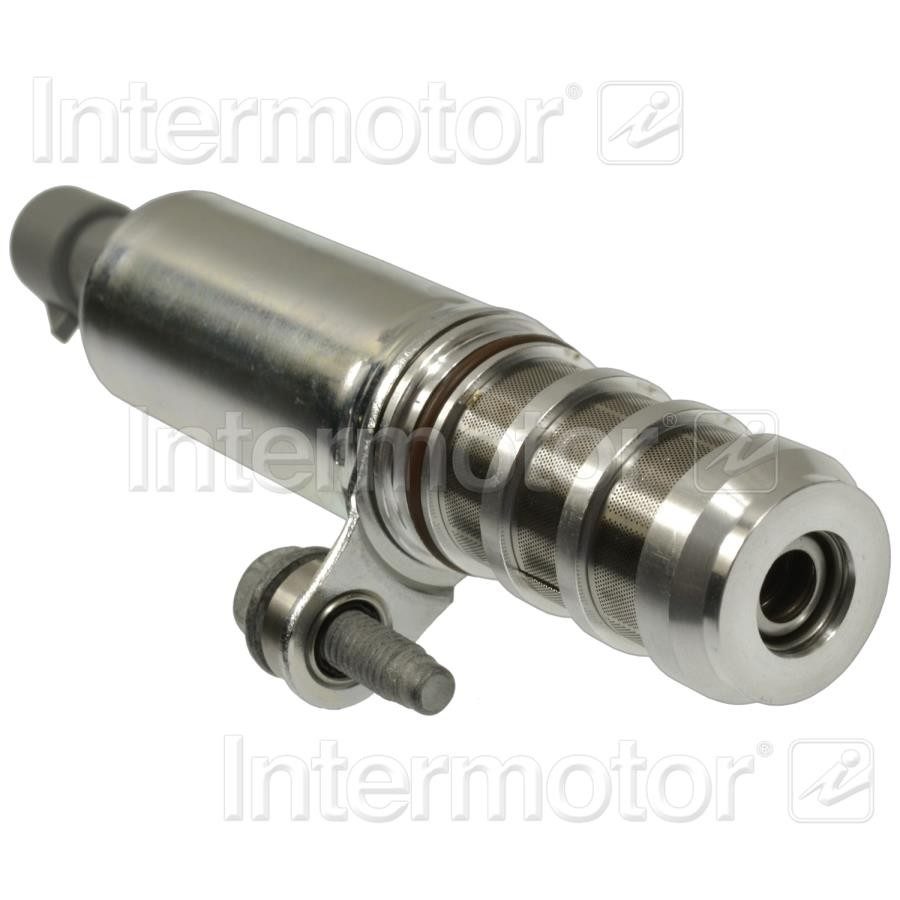 Standard Ignition Intake Engine Variable Valve Timing (VVT) Solenoid (VVT198) — image 4