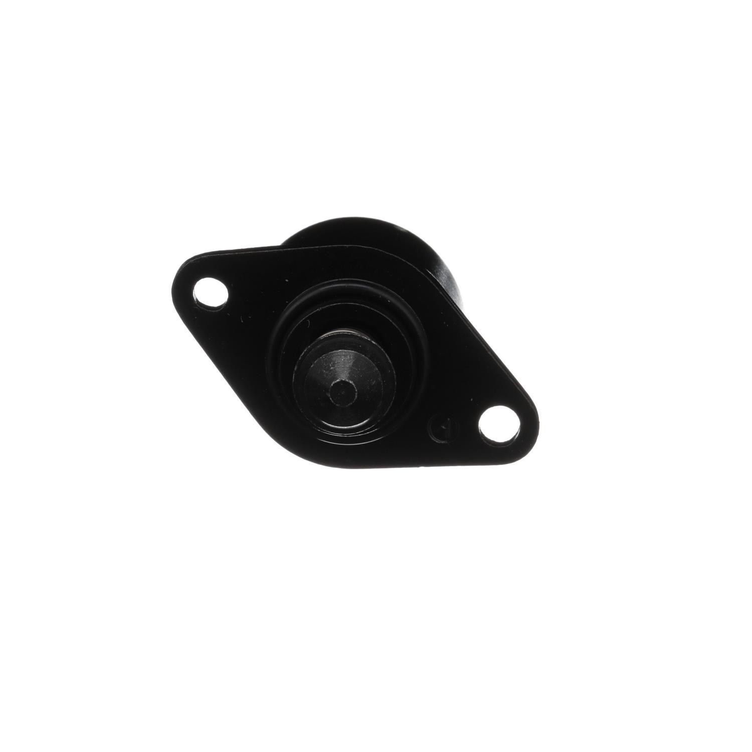 Standard Ignition Idle Air Control Valve (AC125) — image 8