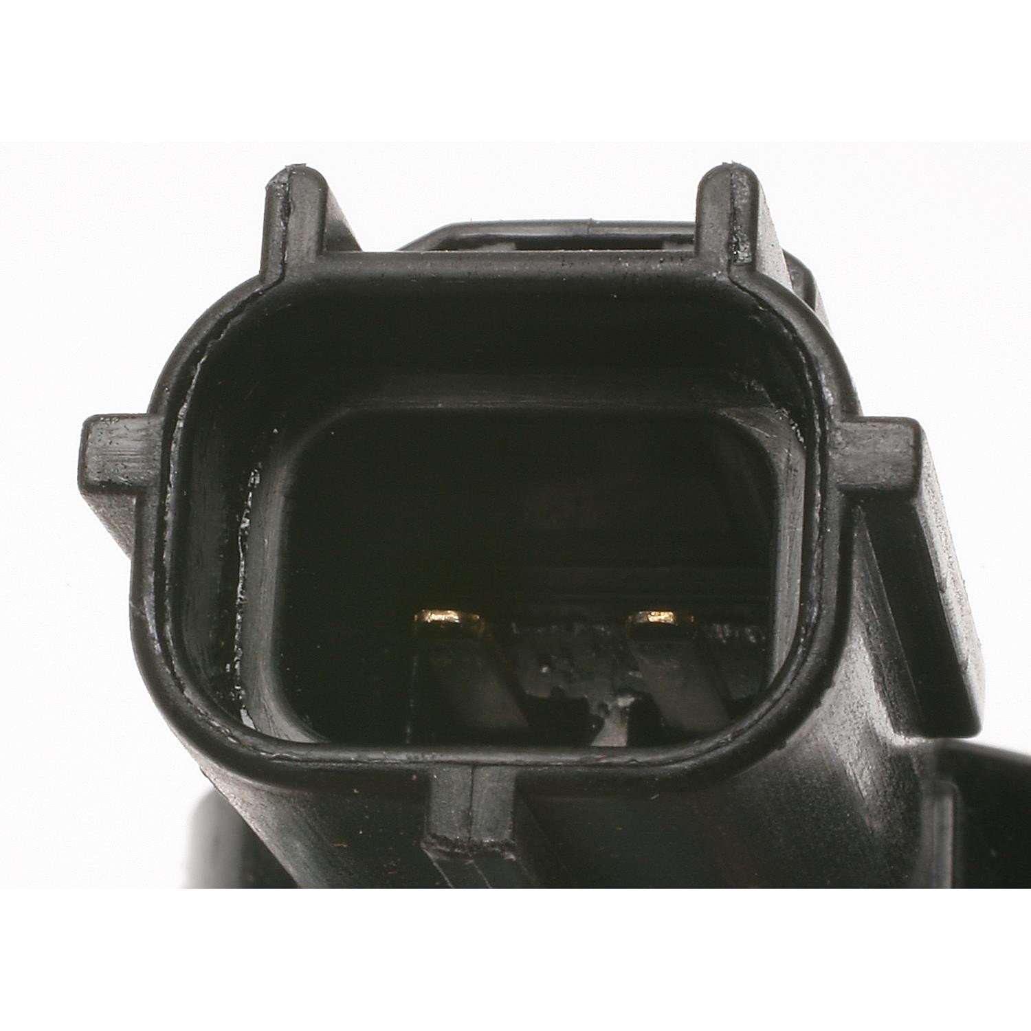 Standard Ignition Idle Air Control Valve (AC148) — image 2