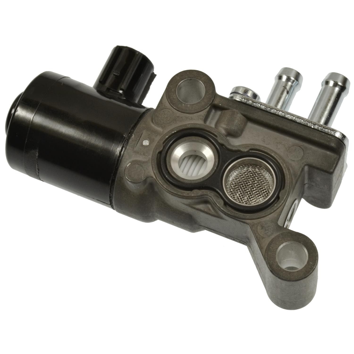Standard Ignition Idle Air Control Valve (AC180) — image 7