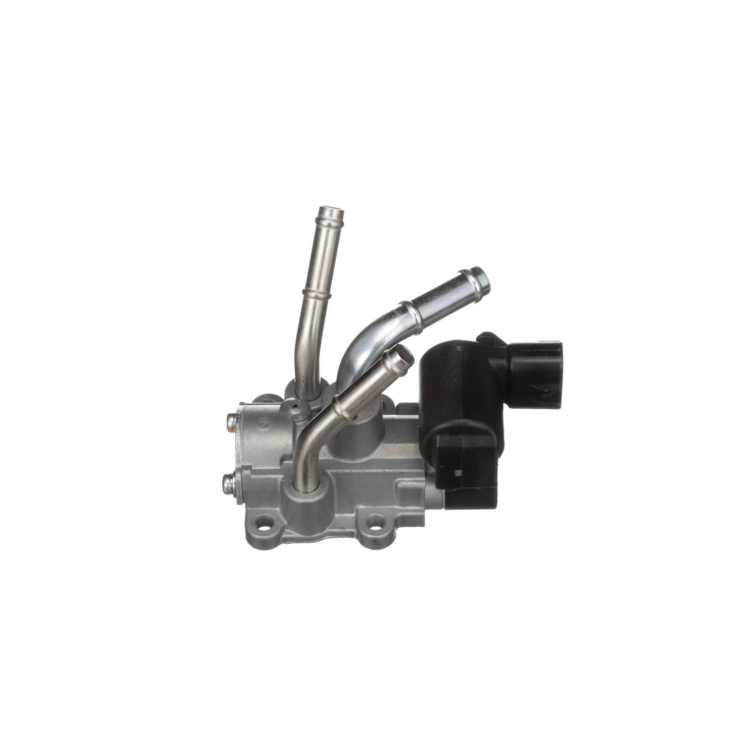 Standard Ignition Idle Air Control Valve (AC195) — image 6
