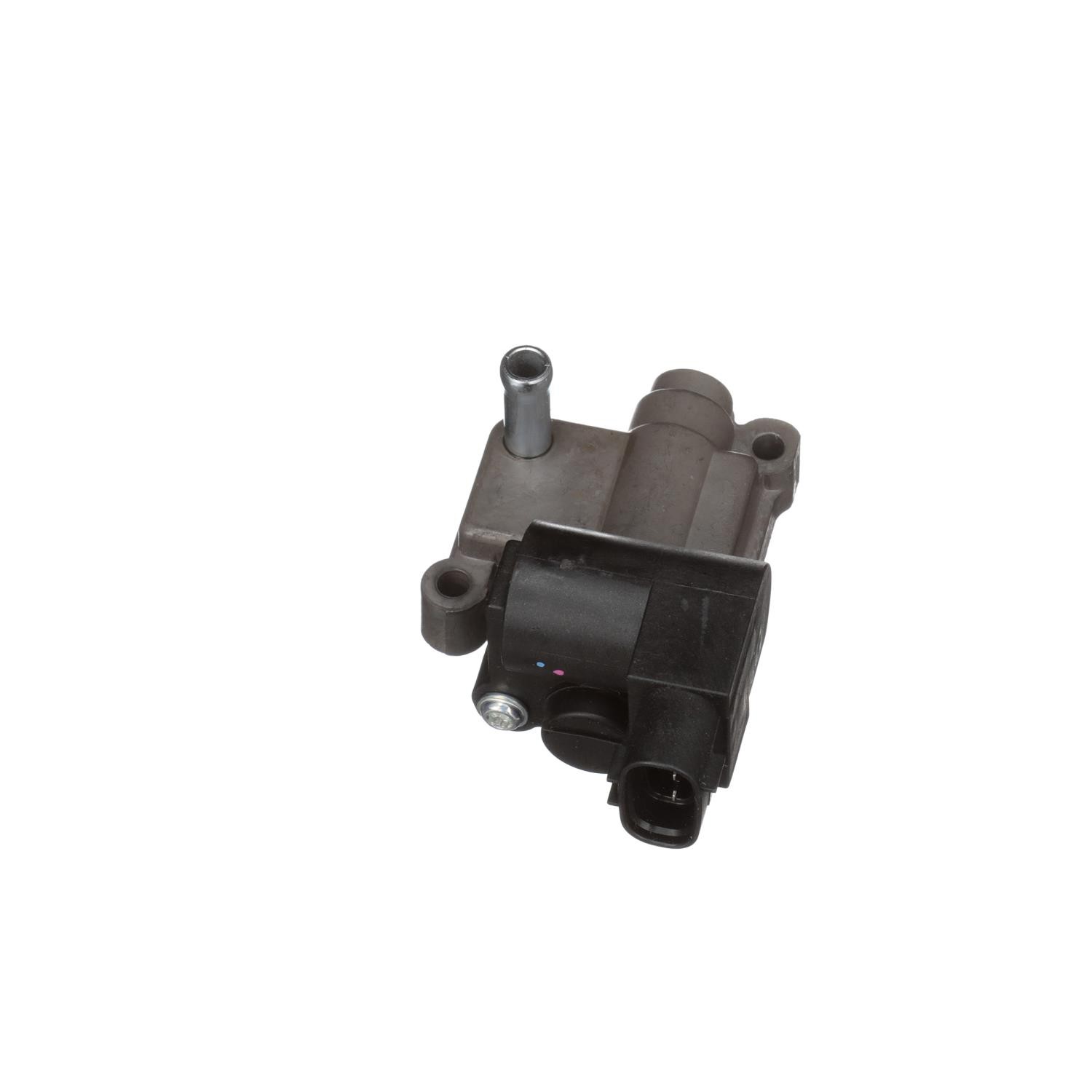 Standard Ignition Idle Air Control Valve (AC229) — image 9