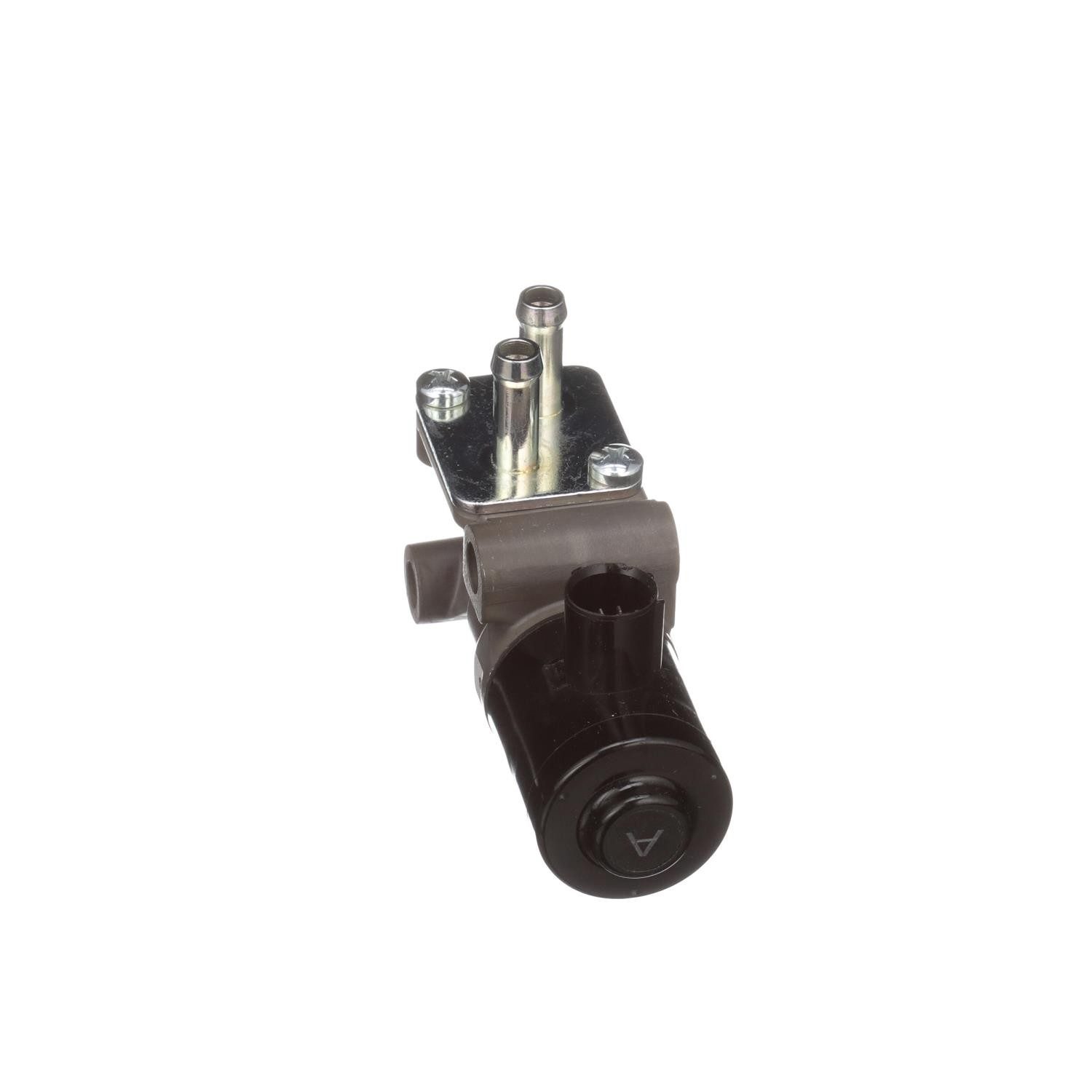 Standard Ignition Idle Air Control Valve (AC245) — image 7