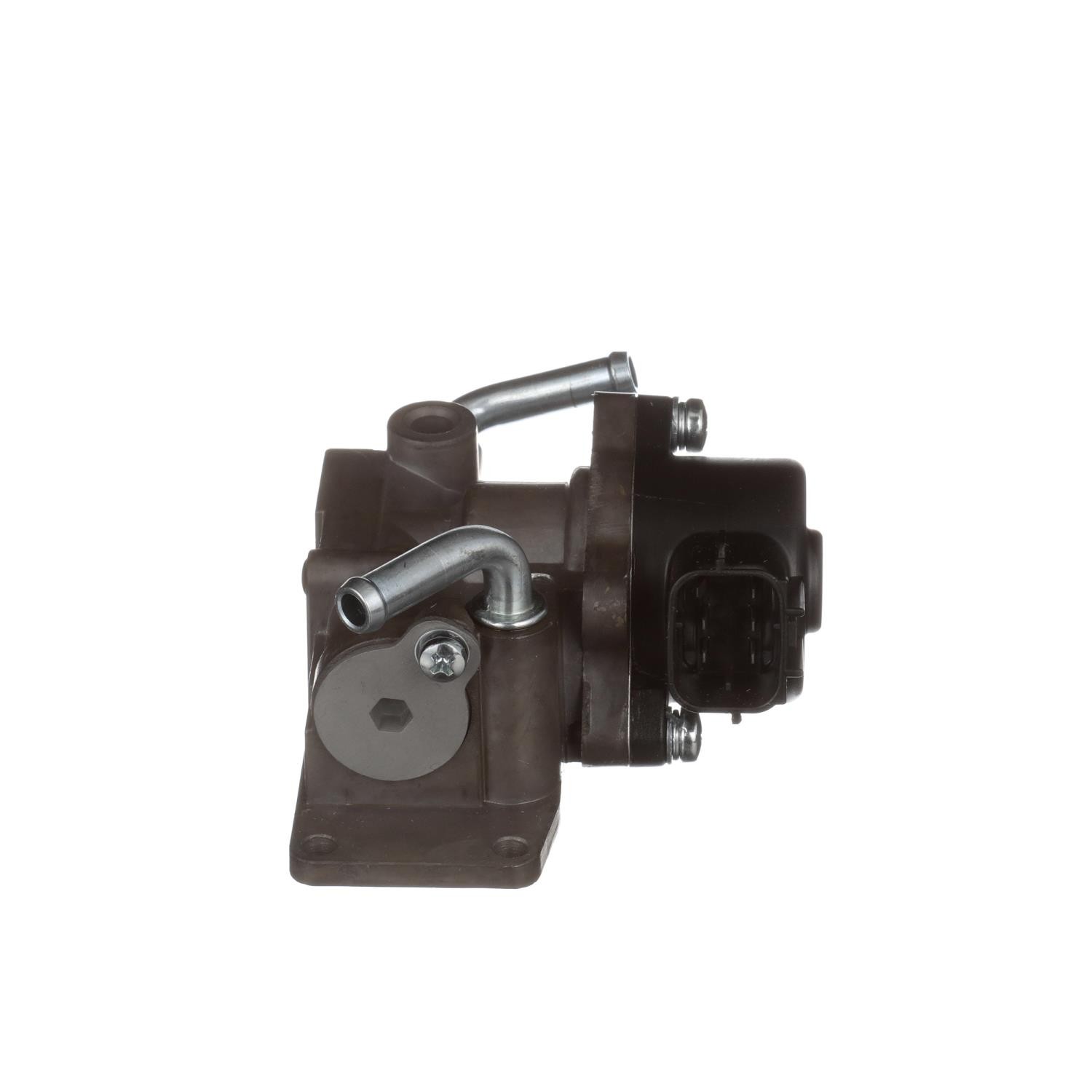 Standard Ignition Idle Air Control Valve (AC276) — image 10