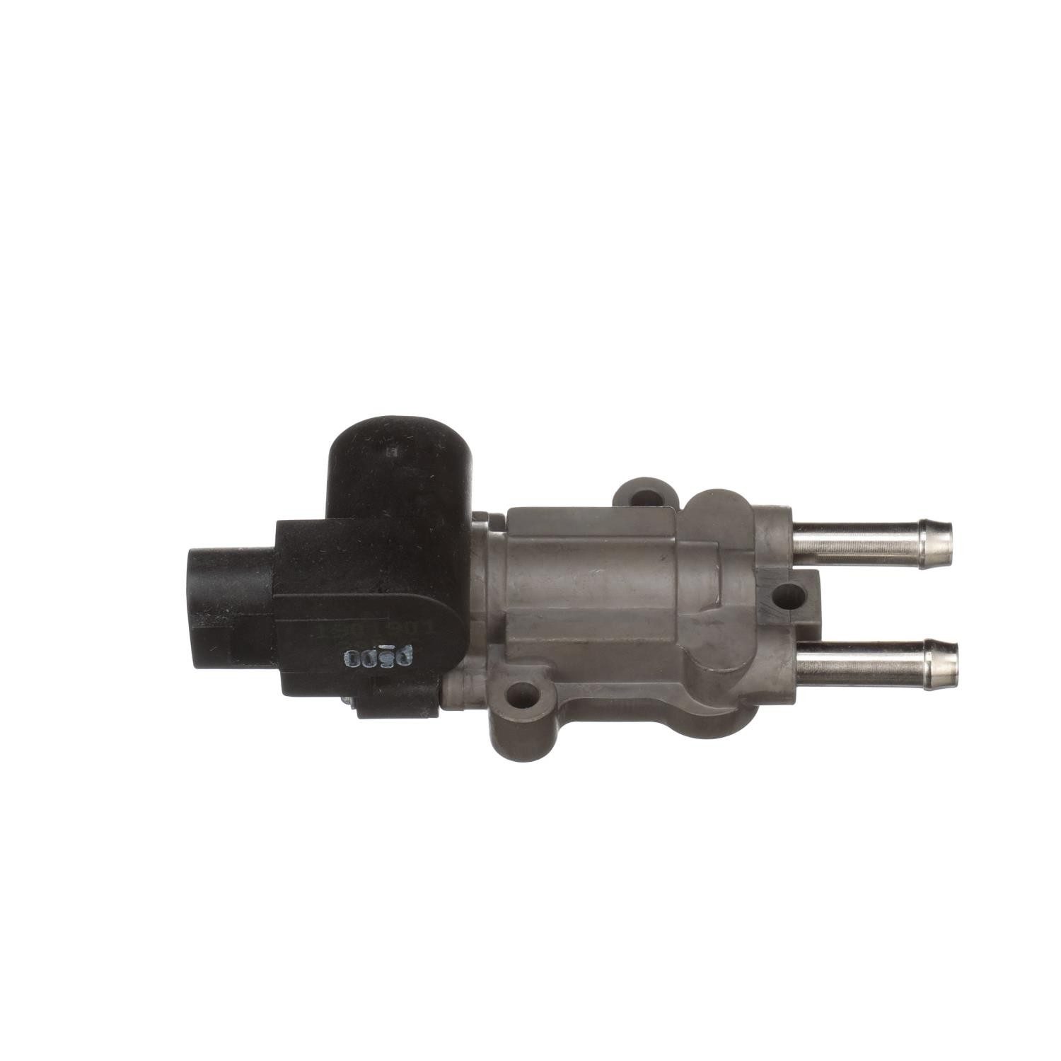Standard Ignition Idle Air Control Valve (AC477) — image 5