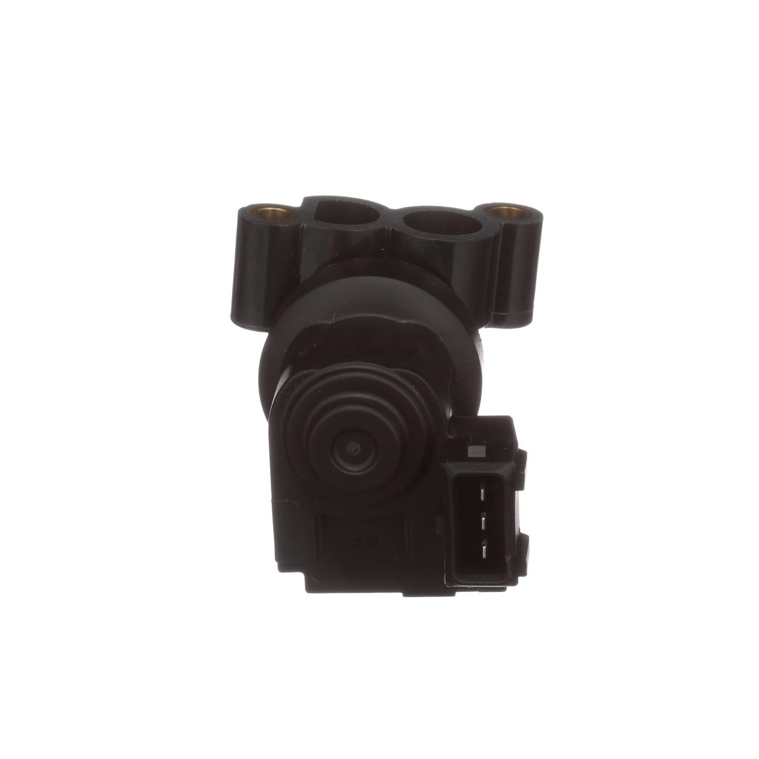 Standard Ignition Idle Air Control Valve (AC493) — image 2