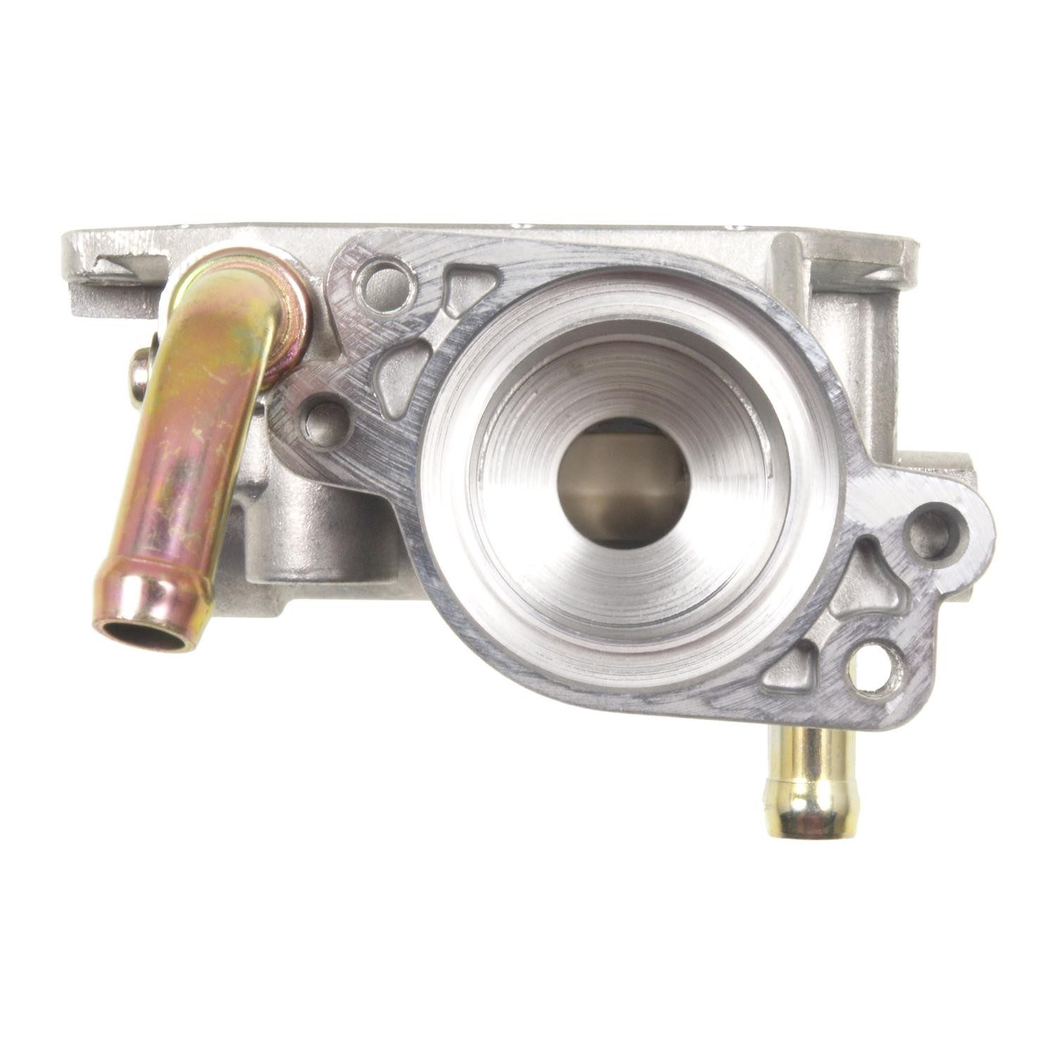 Standard Ignition Idle Air Control Valve (AC507) — image 3