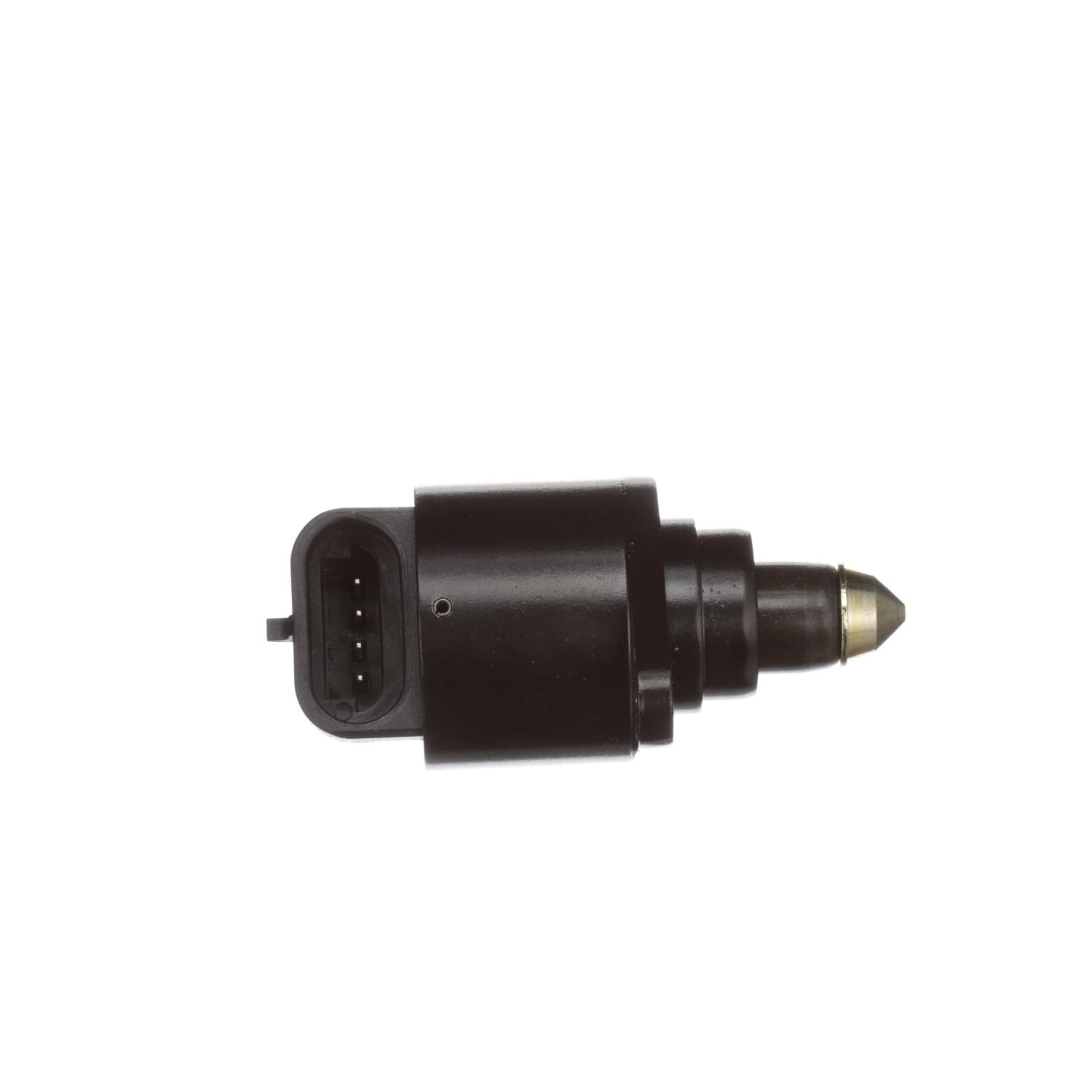 Standard Ignition Idle Air Control Valve (AC61) — image 2