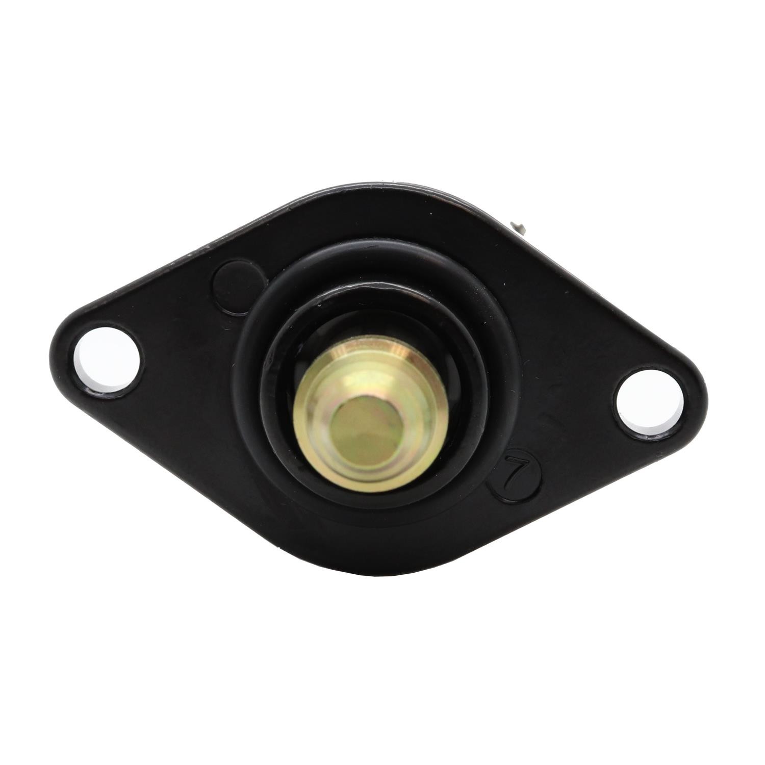 Standard Ignition Idle Air Control Valve (AC637) — image 3