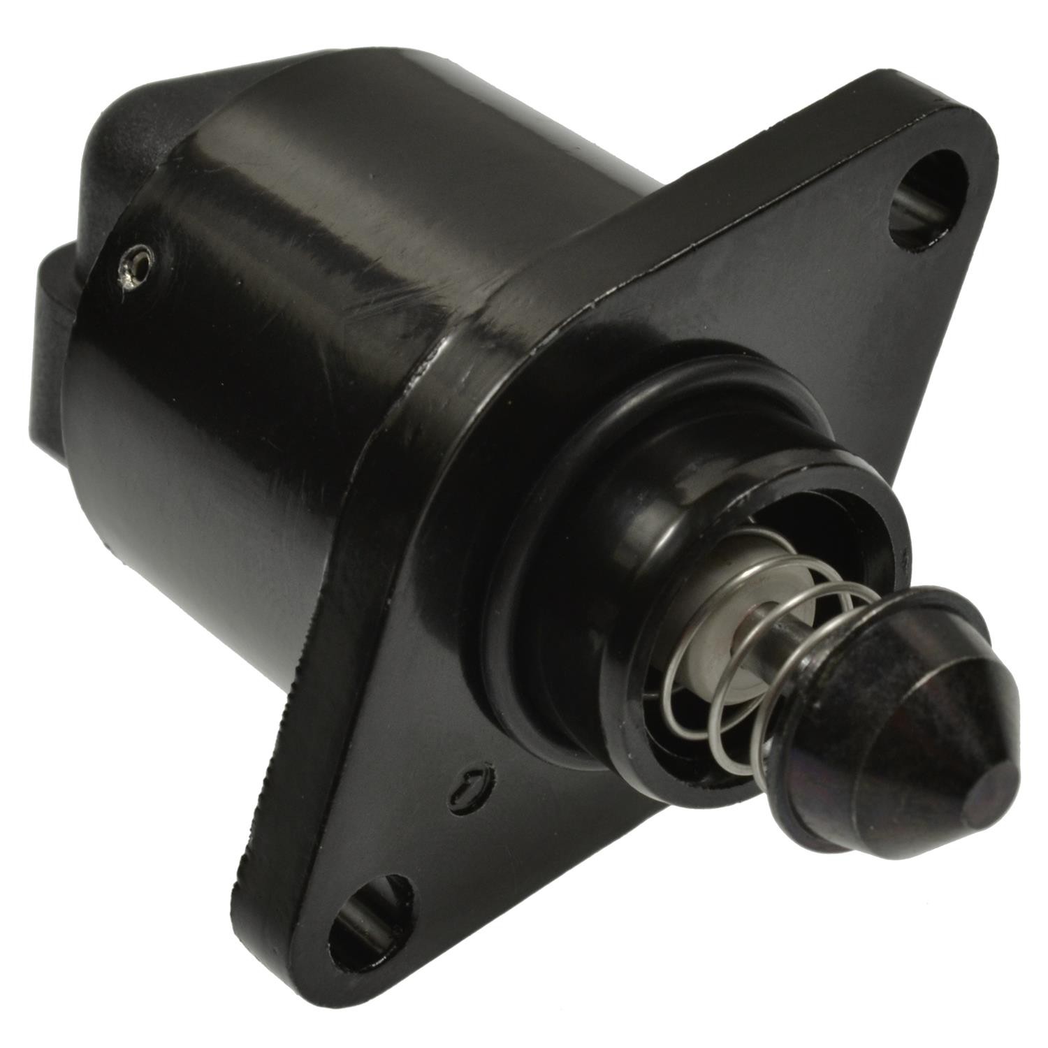 Standard Ignition Idle Air Control Valve (AC77) — image 6