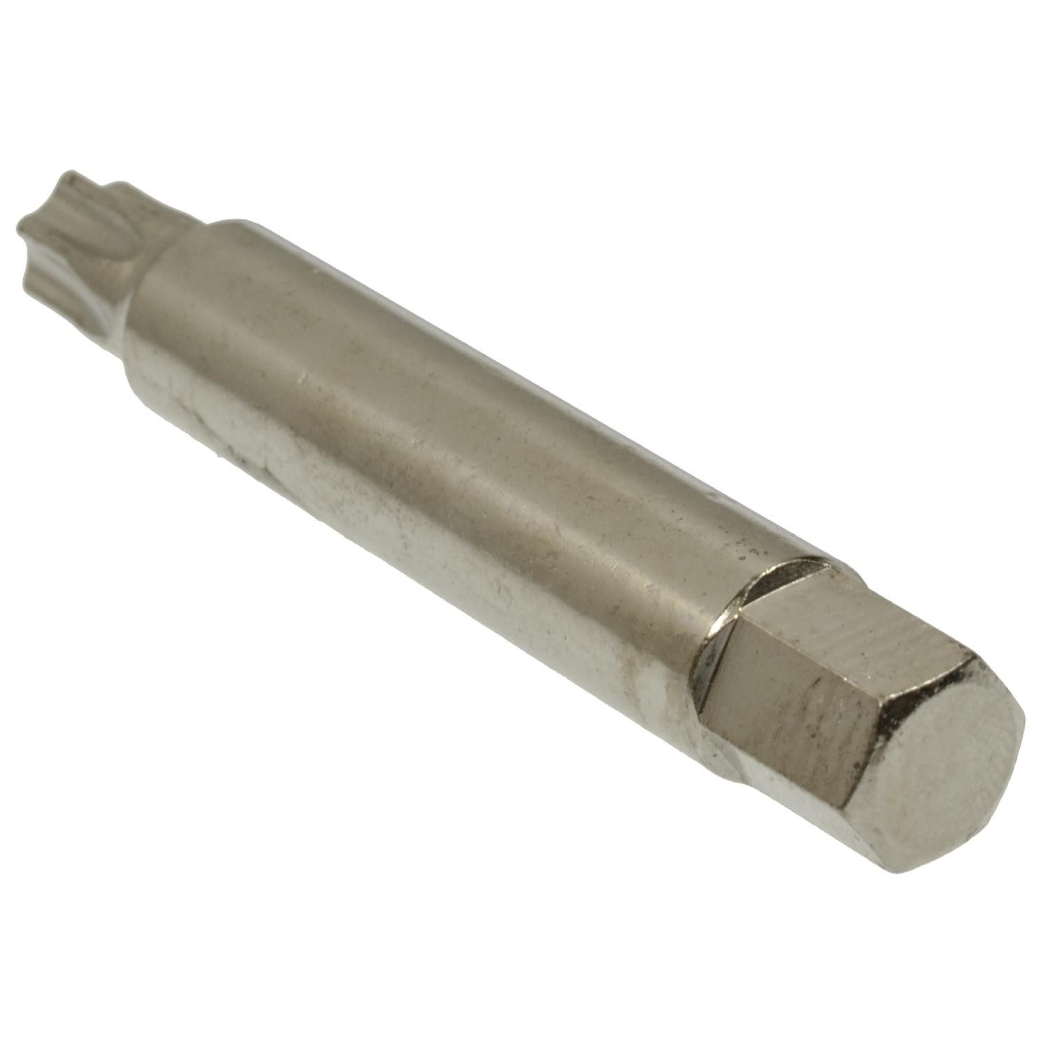 Standard Ignition Alternator Decoupler Pulley Tool (ADP140) — image 3