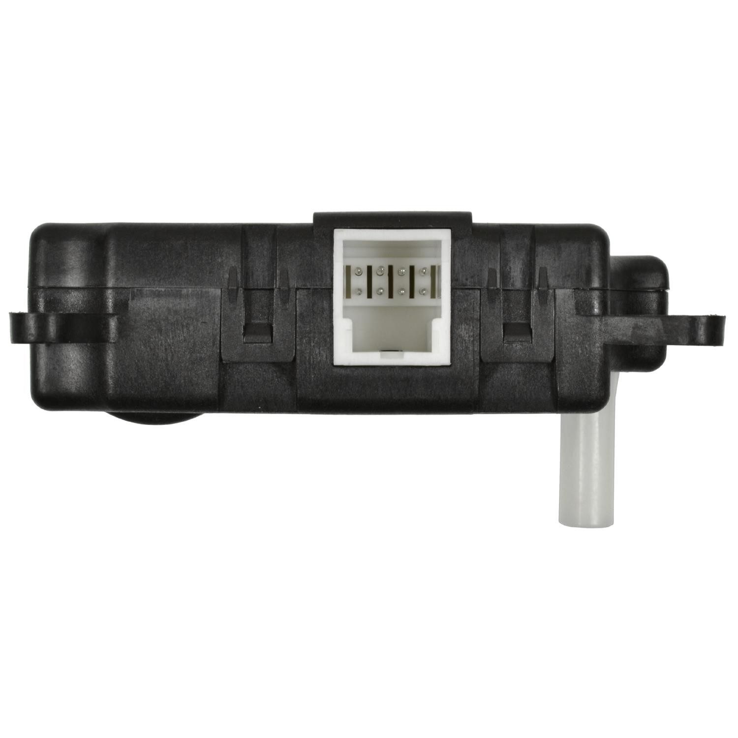 Standard Ignition HVAC Blend Door Actuator (ADR216) — image 2