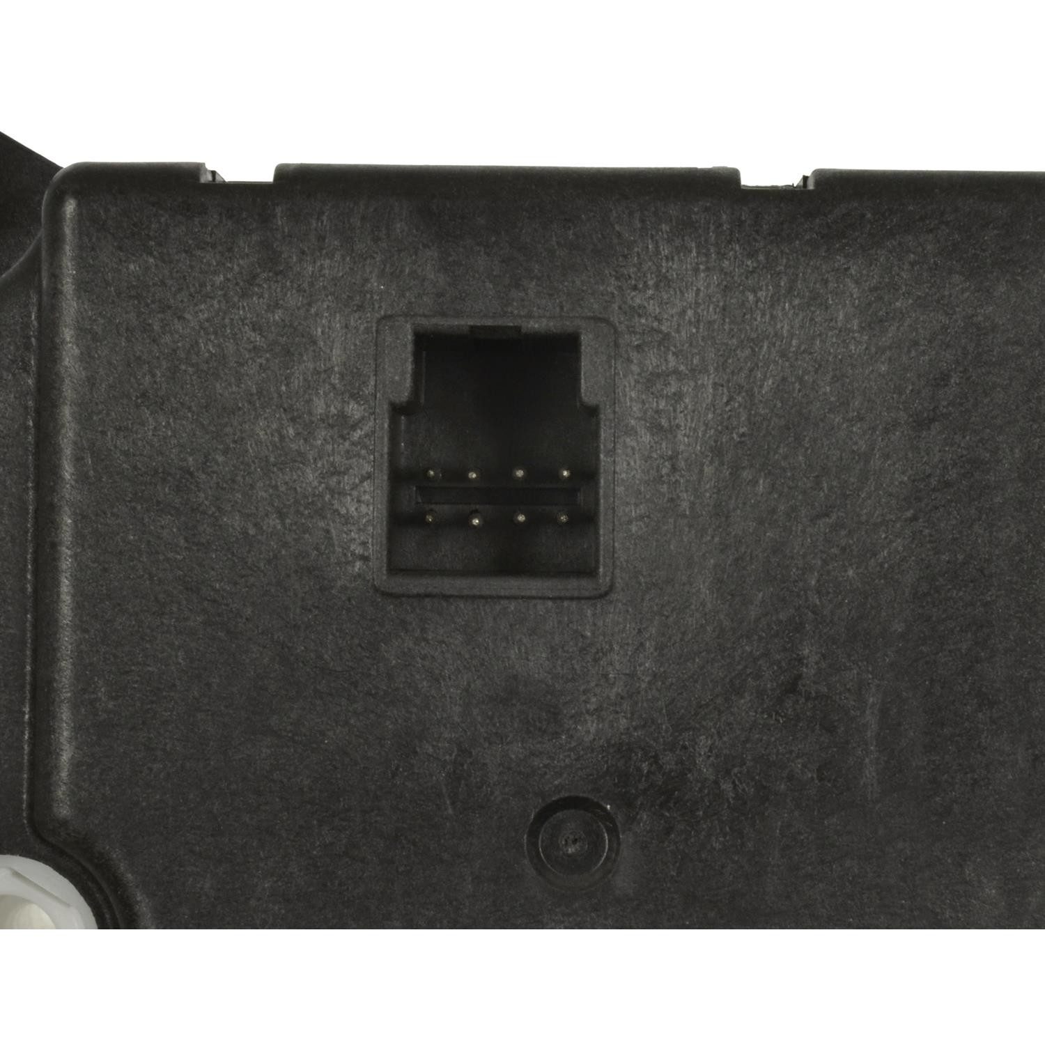 Standard Ignition HVAC Blend Door Actuator (ADR247) — image 2