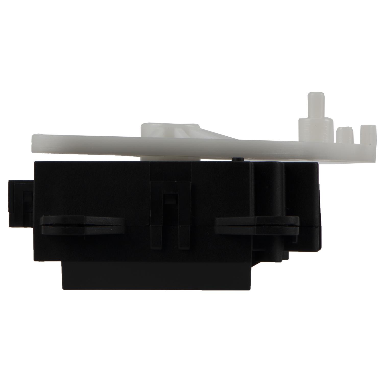 Standard Ignition HVAC Floor Mode Door Actuator (ADR4228) — image 4