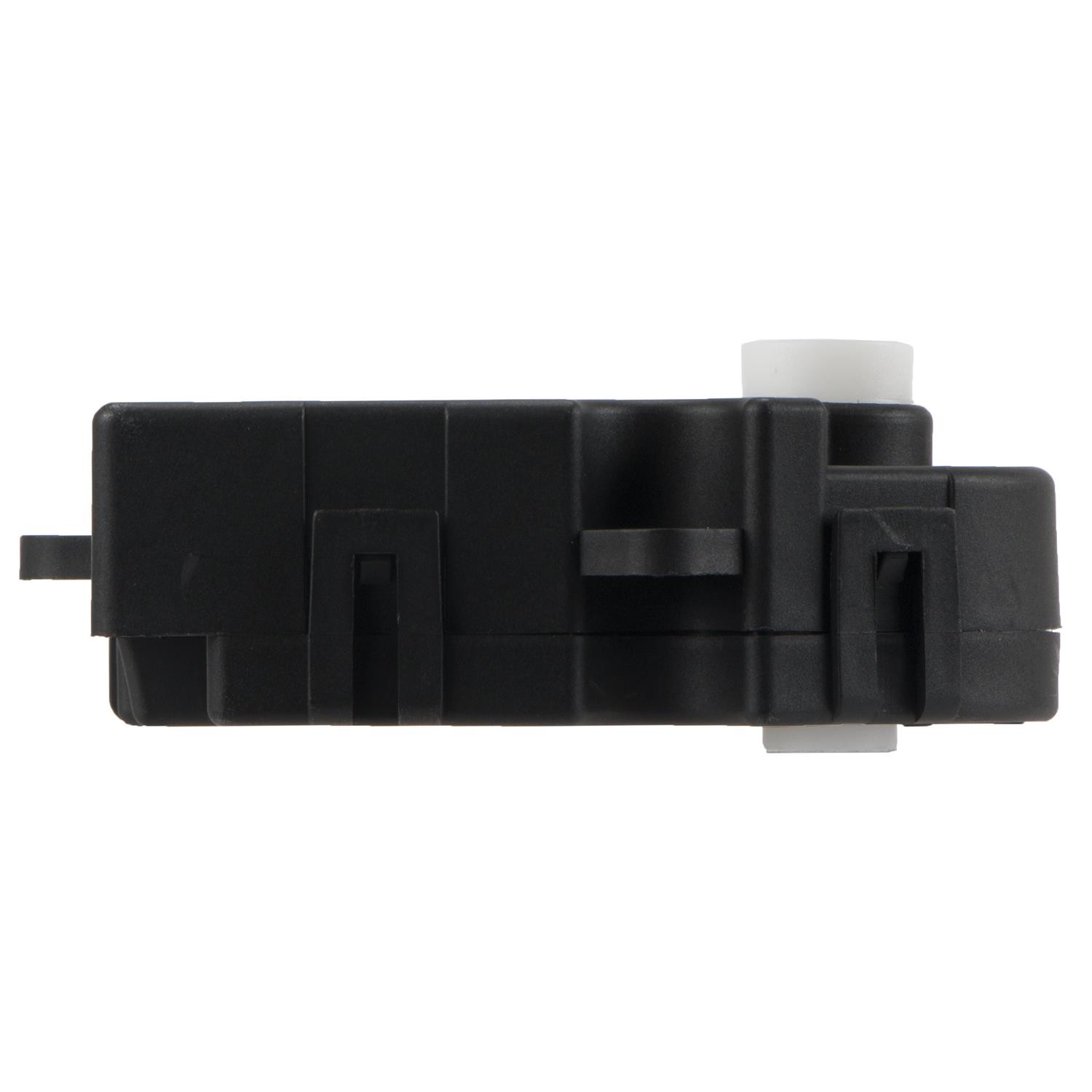 Standard Ignition HVAC Mode Door Actuator (ADR4256) — image 2