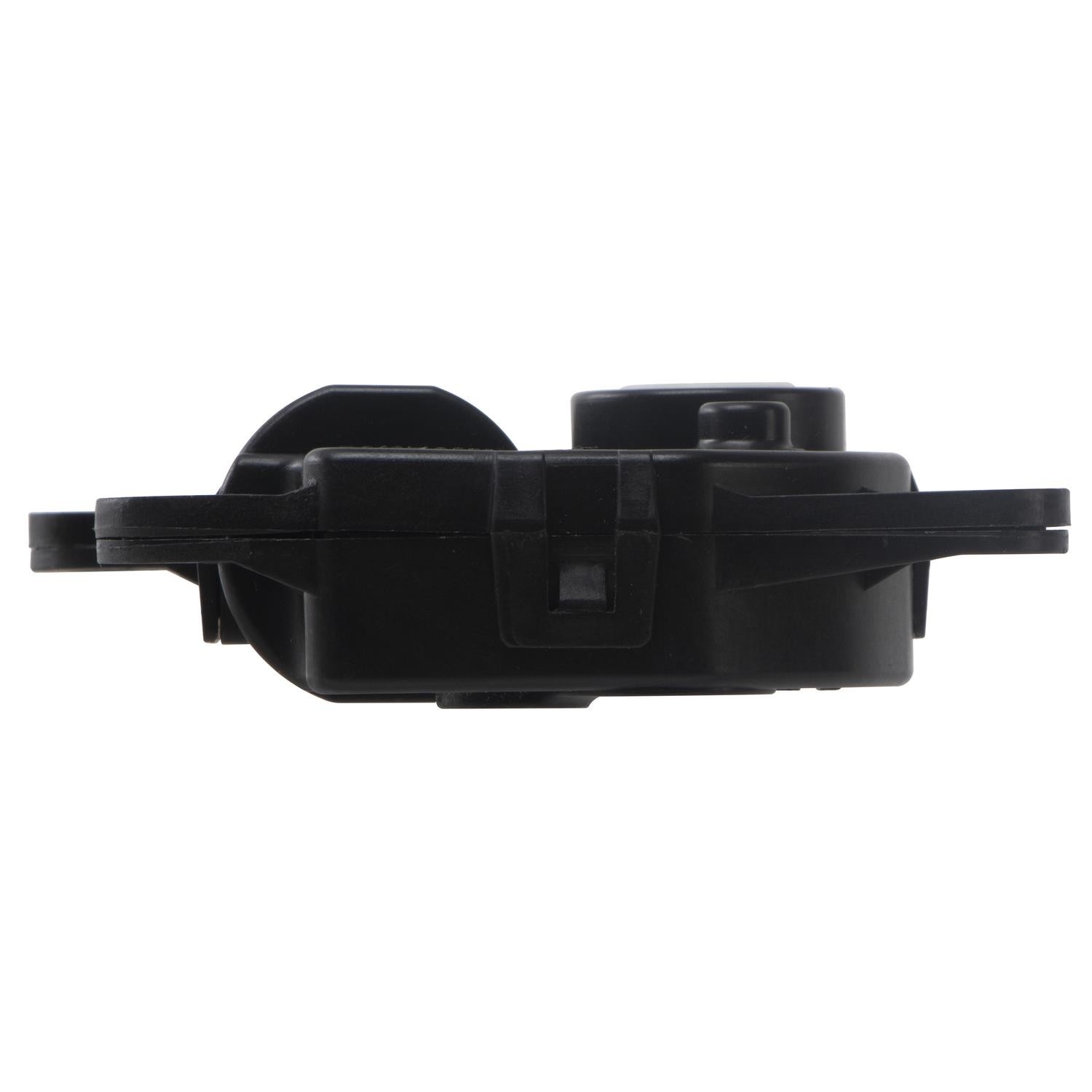 Standard Ignition HVAC Floor Mode Door Actuator (ADR4464) — image 4